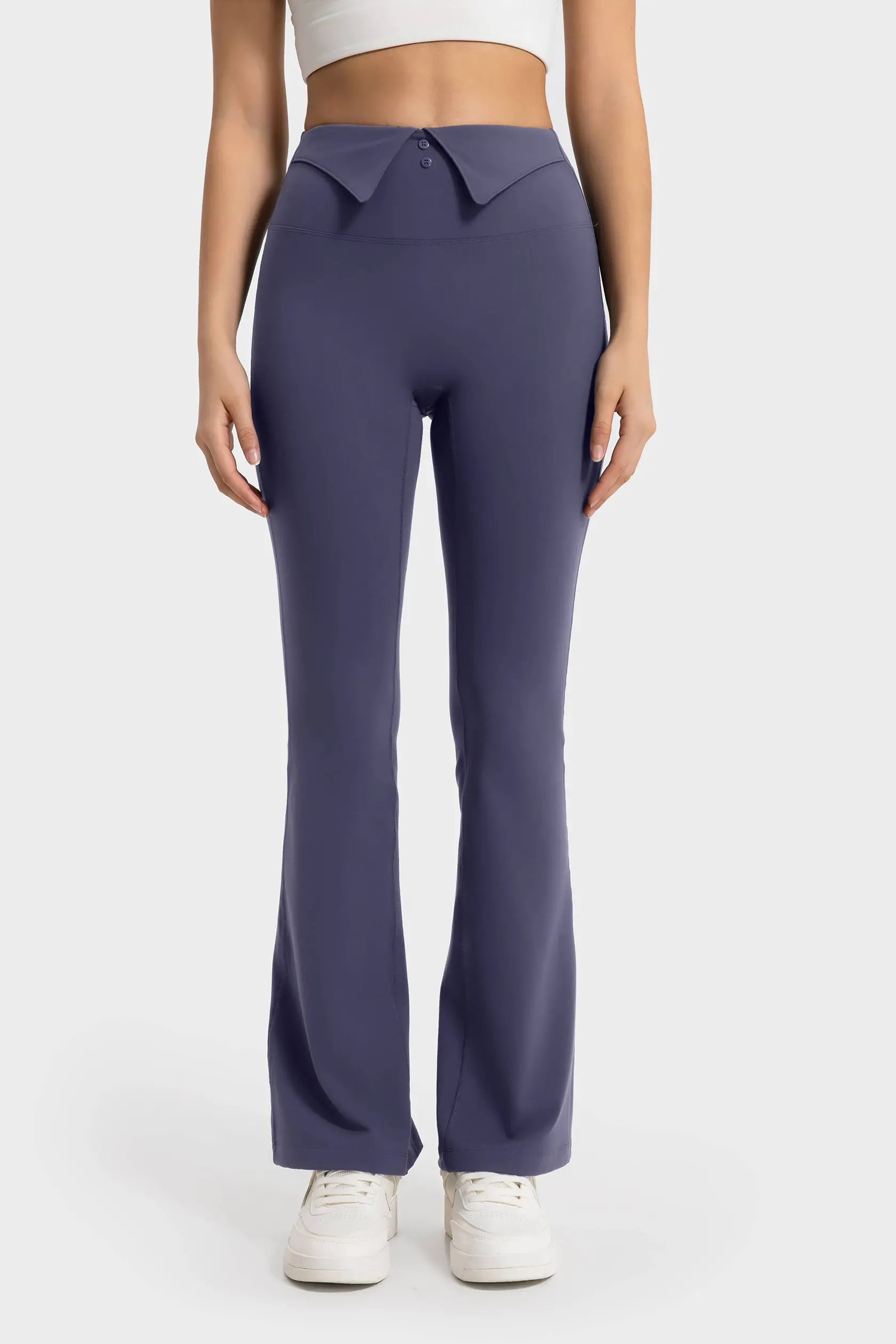 Aprilluck-Active Pants for Winter Supplier (15)