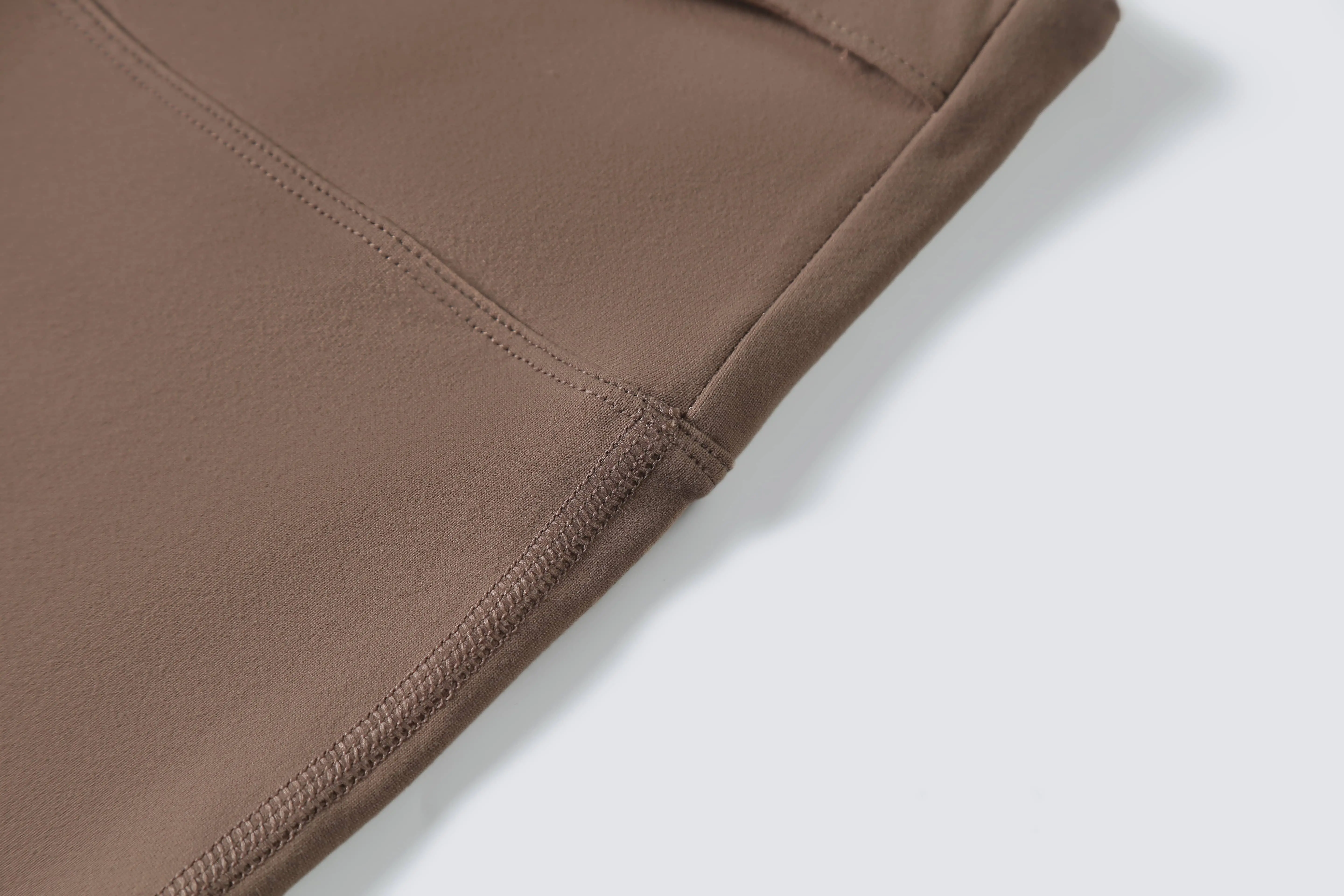 Aprilluck-Active Pants for Winter Supplier (3)
