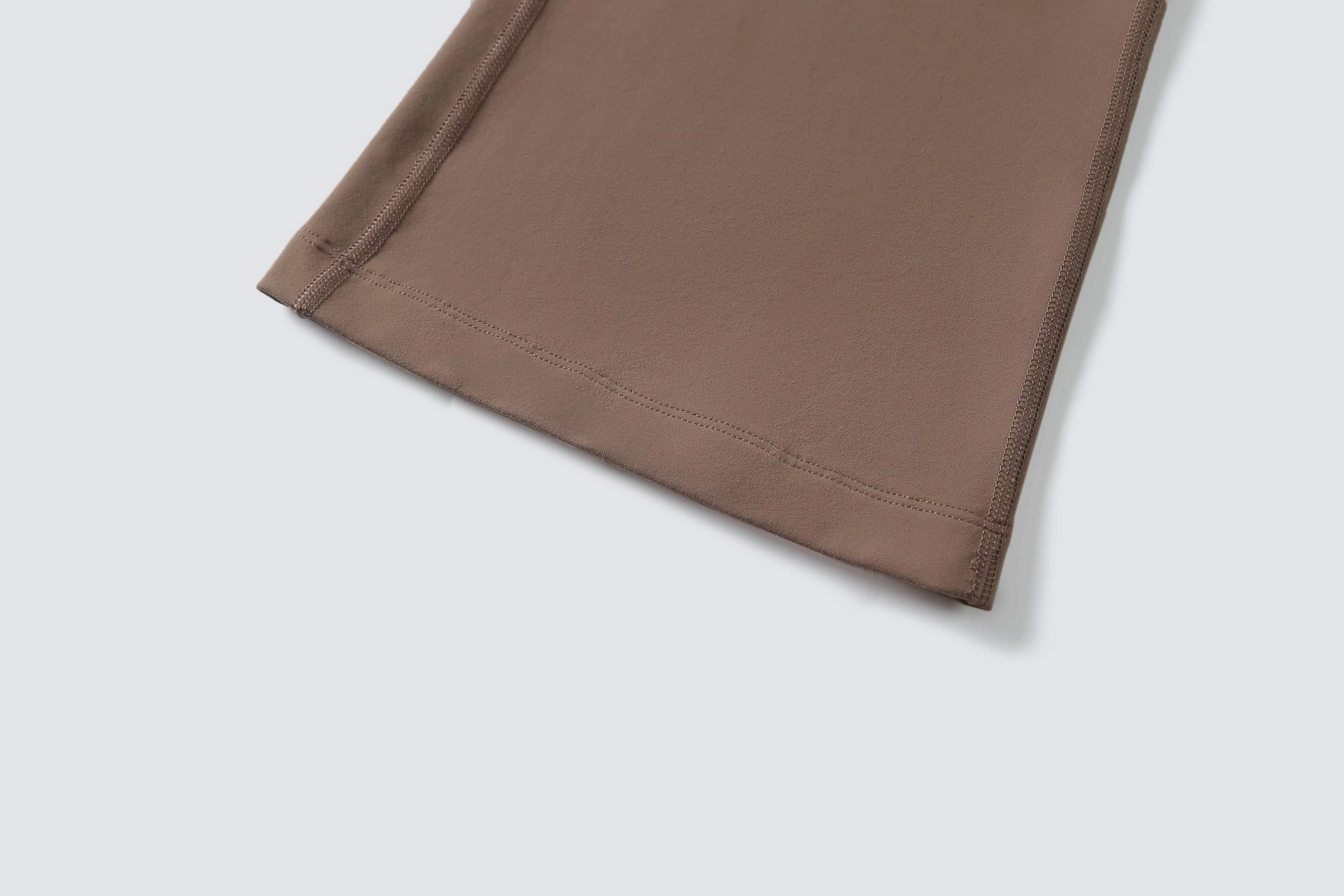 Aprilluck-Active Pants for Winter Supplier (1)