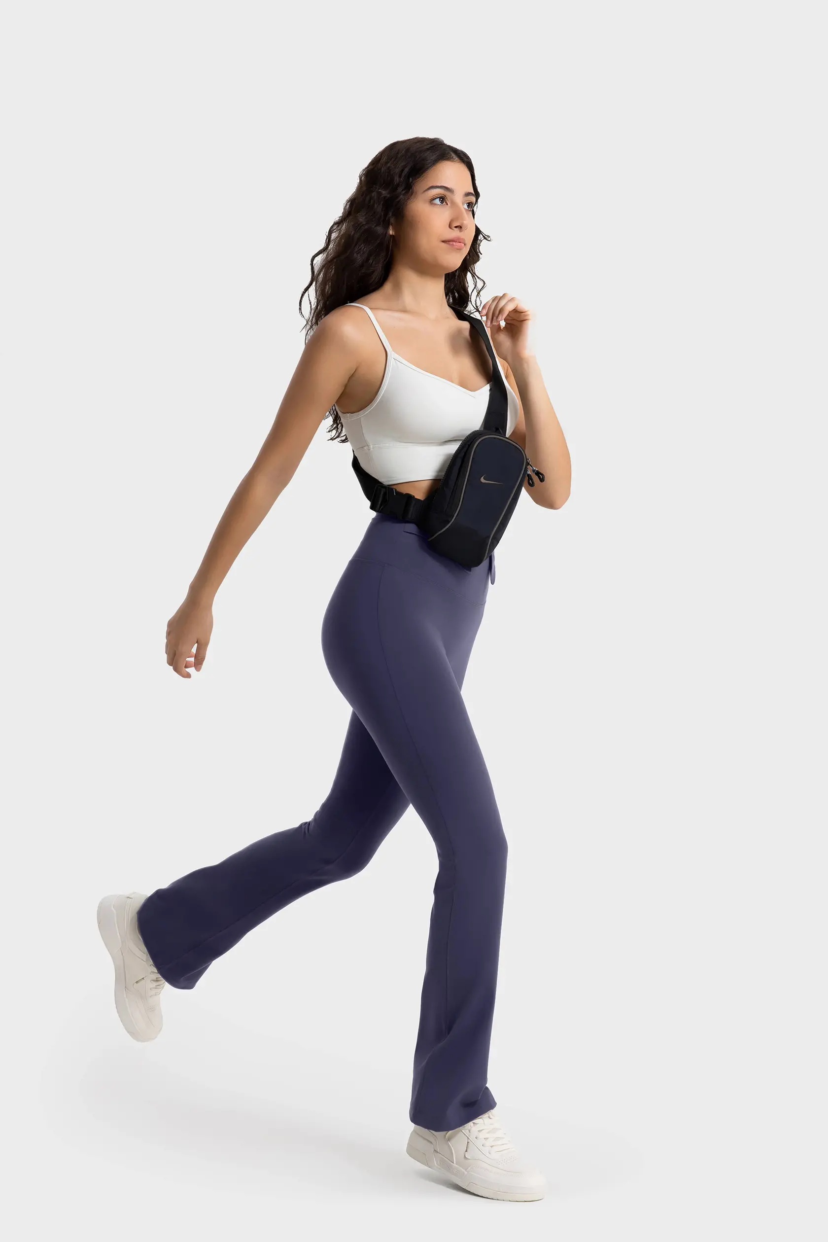 Aprilluck-Active Pants for Winter Supplier (14)