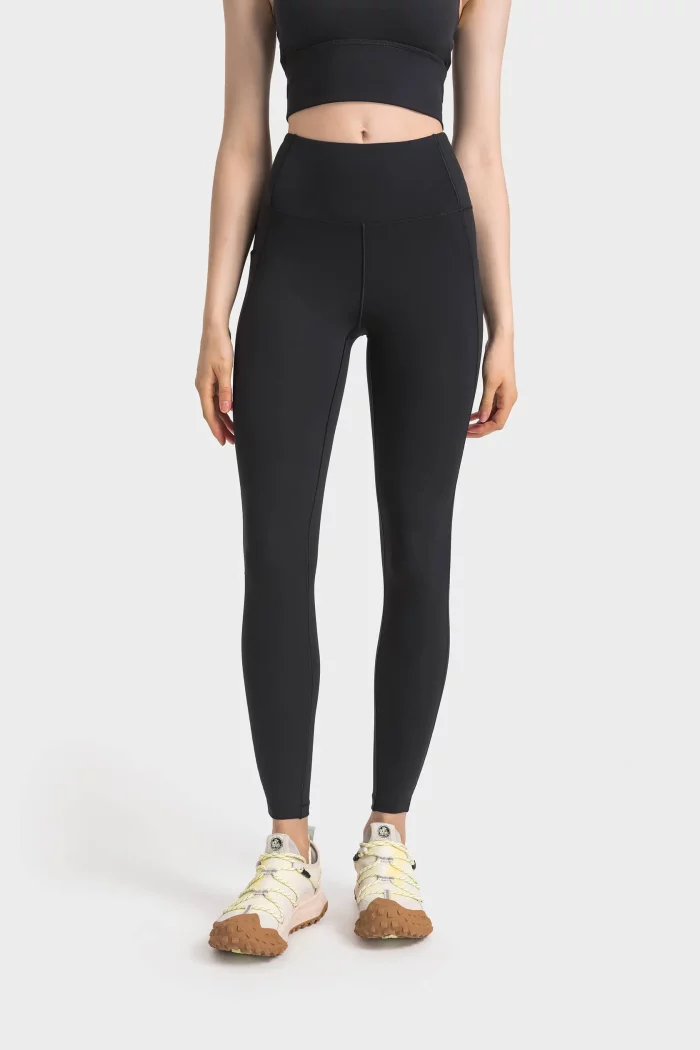 Leggings for Yoga & Fitness Bulk & Custom Options aprilluck (13)