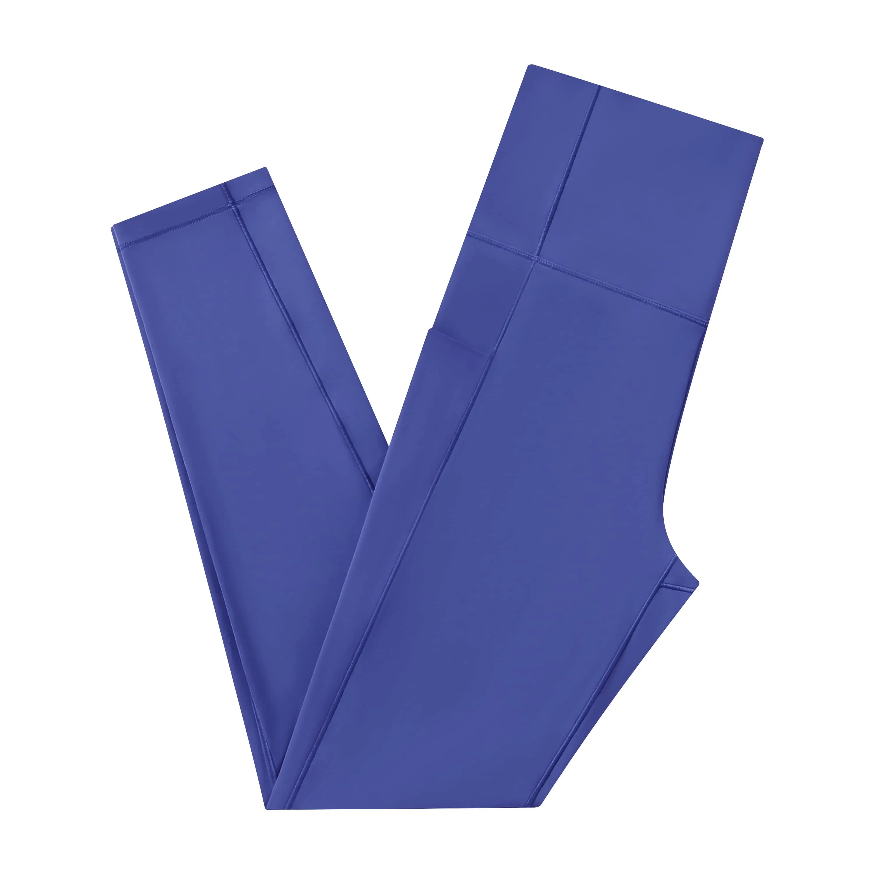  Leggings for Yoga & Fitness - Bulk & Custom Options-aprilluck (15)