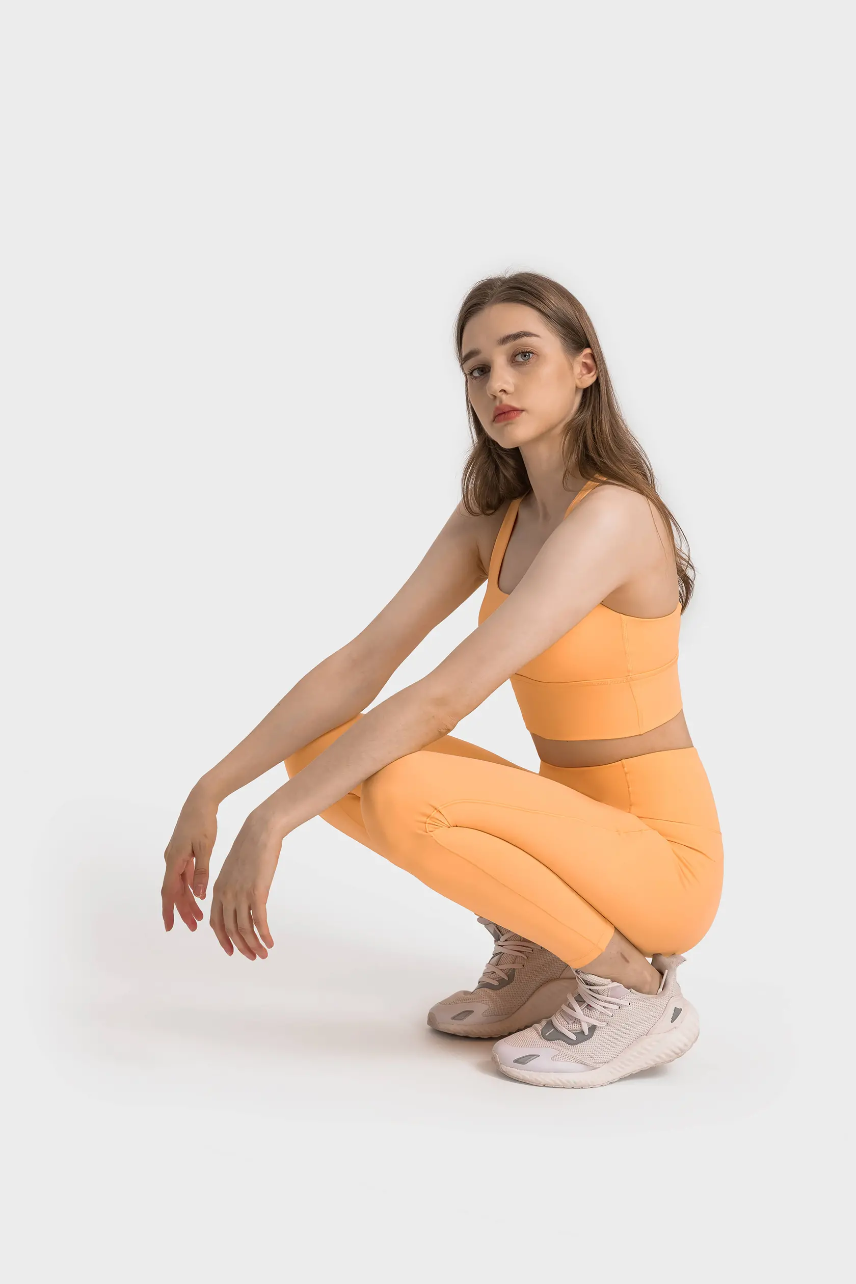  Leggings for Yoga & Fitness - Bulk & Custom Options-aprilluck (7)
