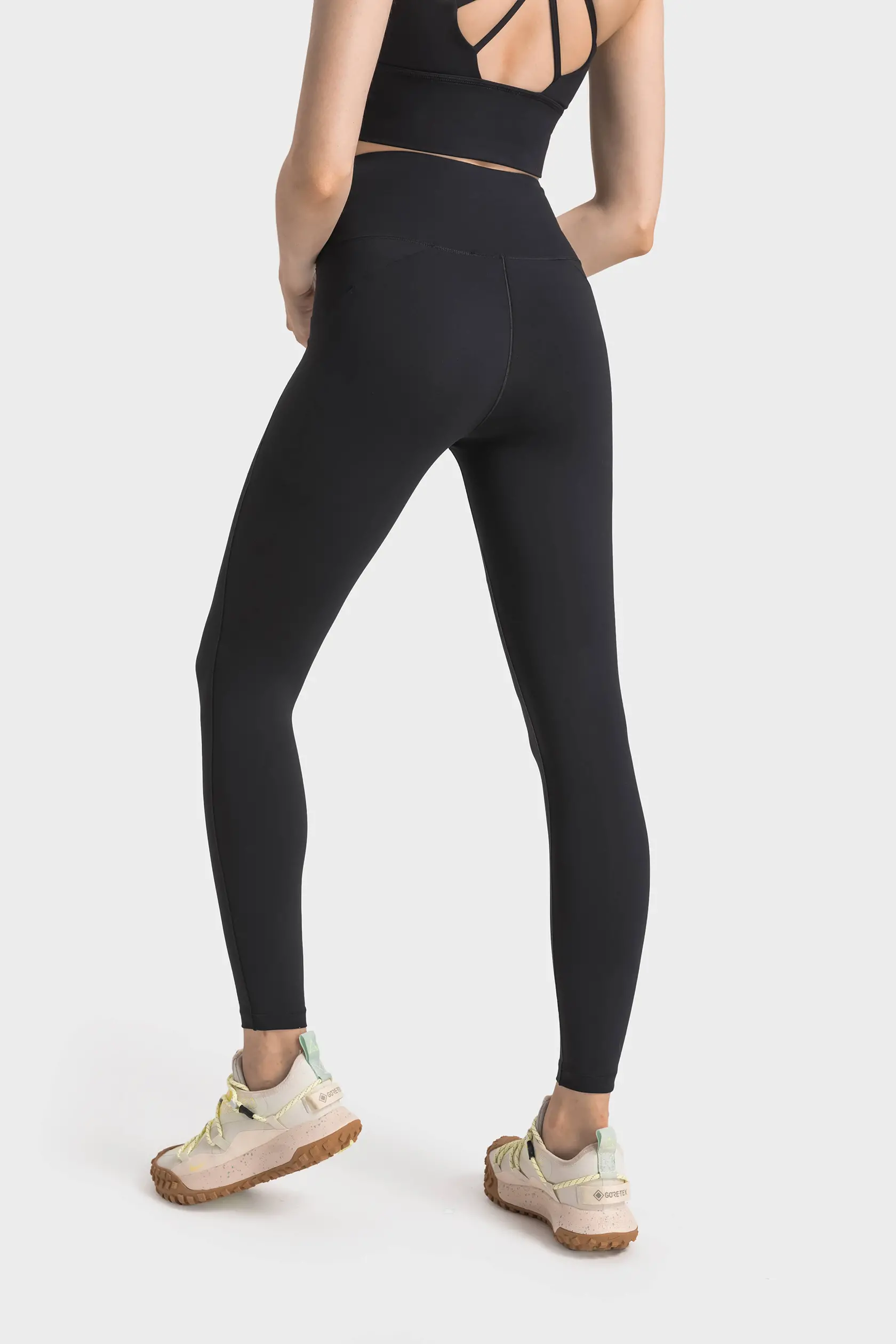  Leggings for Yoga & Fitness - Bulk & Custom Options-aprilluck (14)