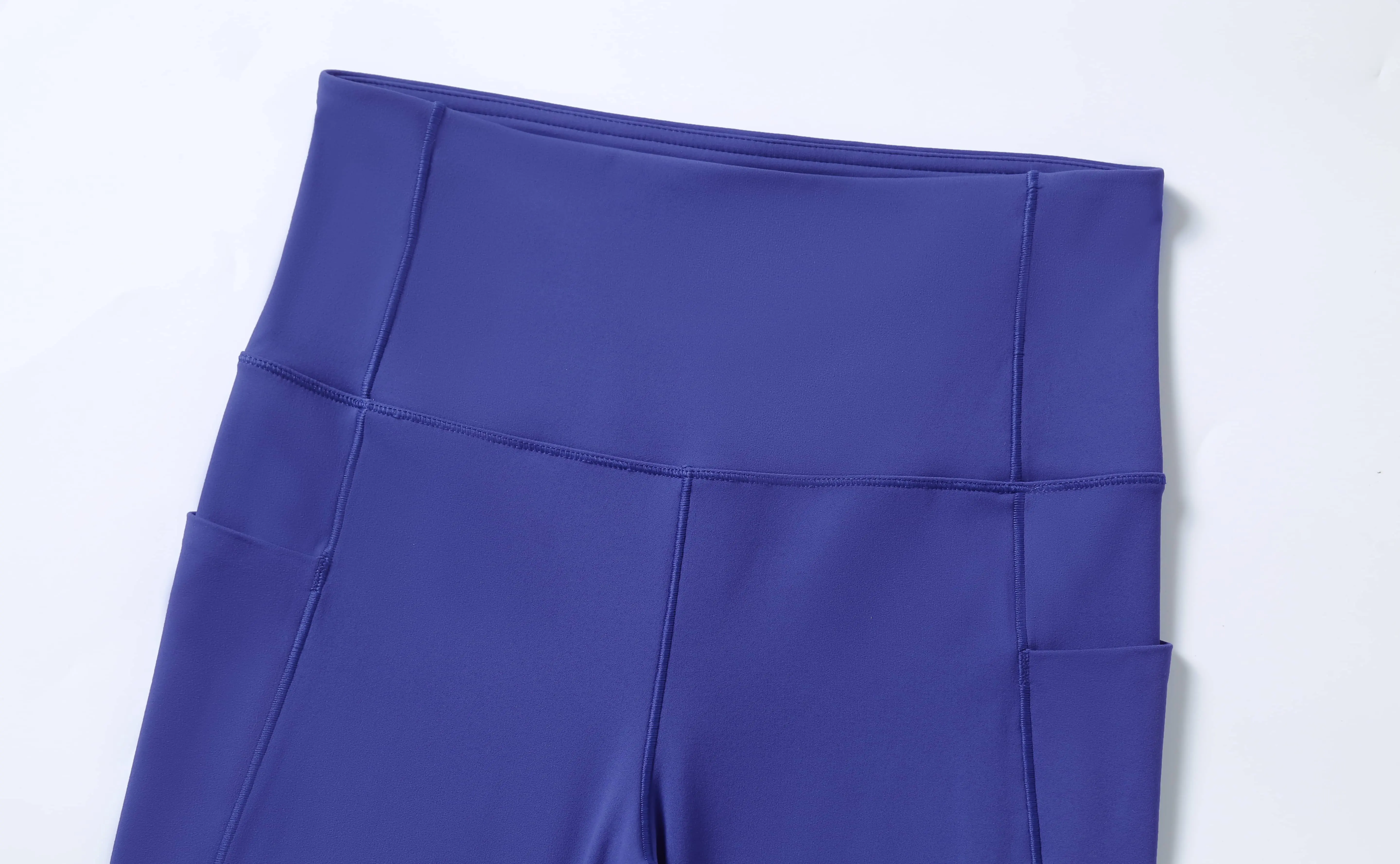  Leggings for Yoga & Fitness - Bulk & Custom Options-aprilluck (16)