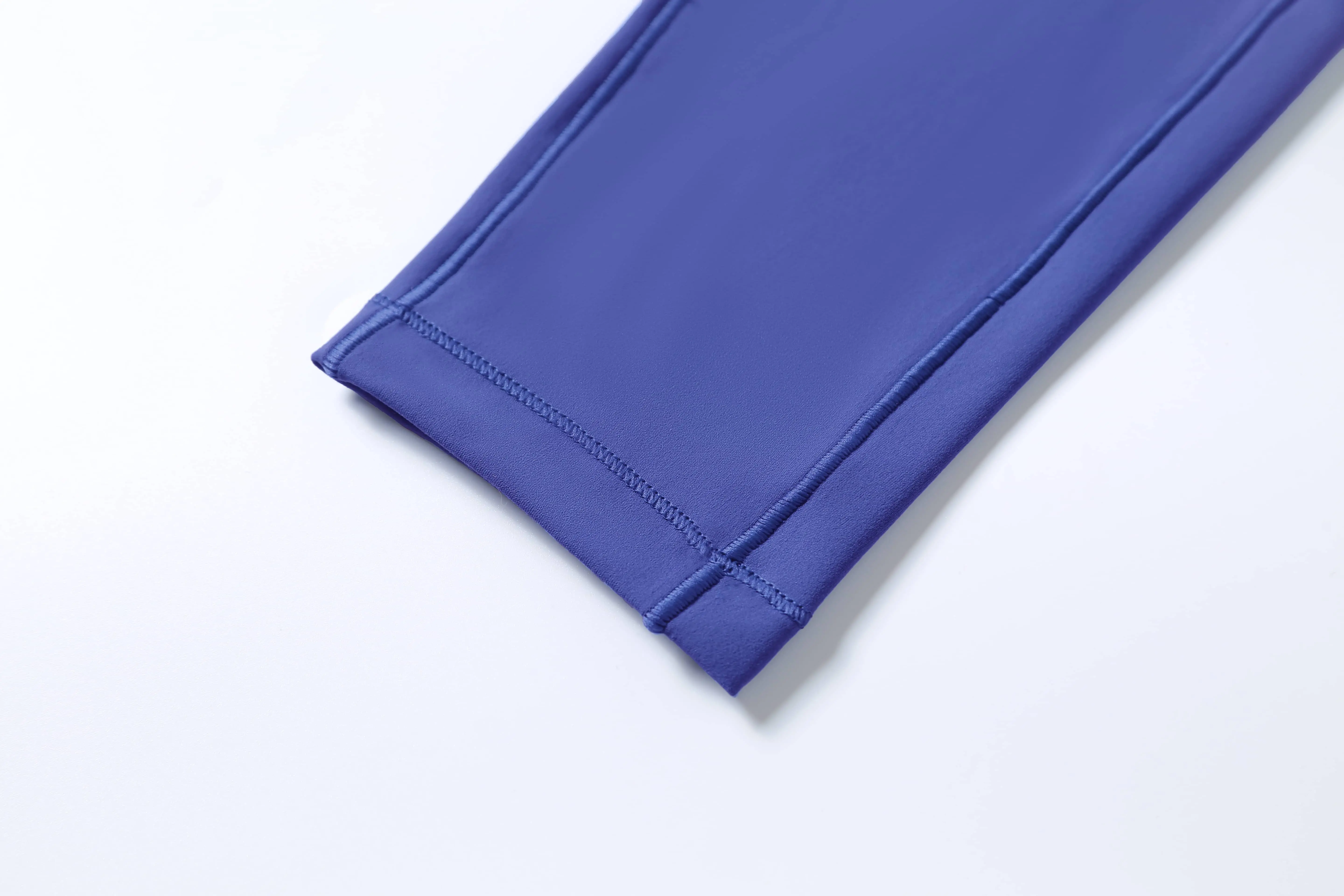  Leggings for Yoga & Fitness - Bulk & Custom Options-aprilluck (18)
