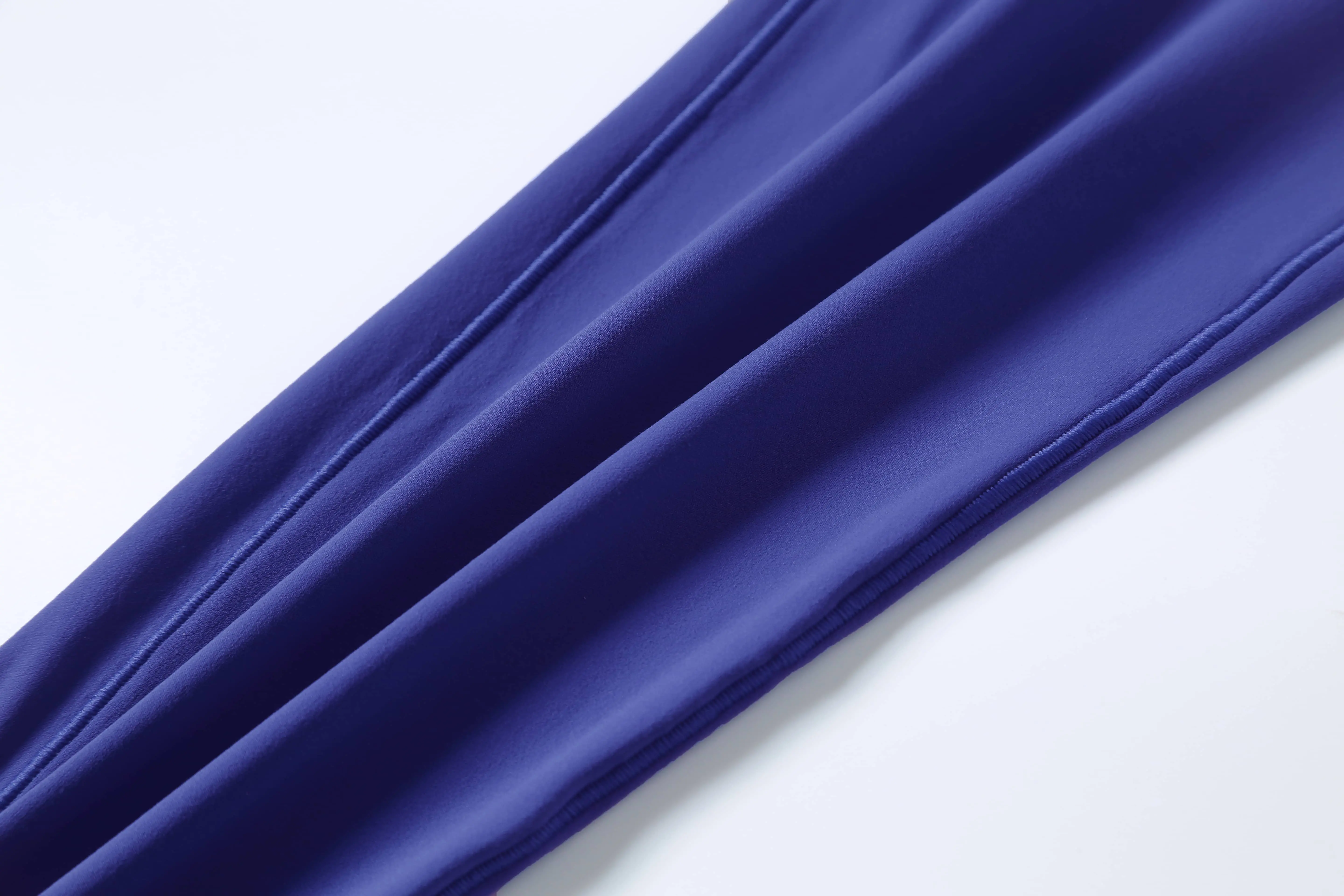  Leggings for Yoga & Fitness - Bulk & Custom Options-aprilluck (19)