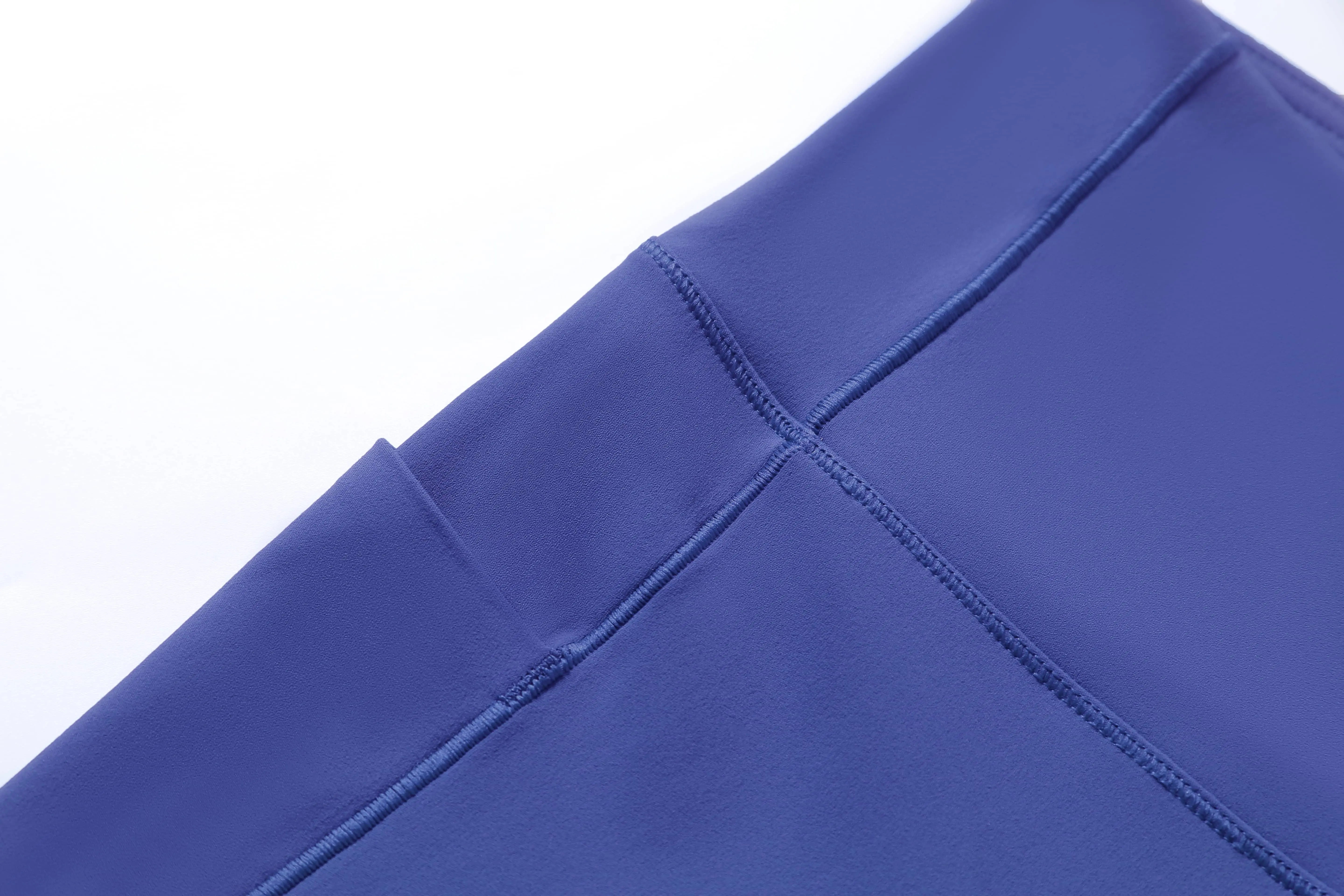  Leggings for Yoga & Fitness - Bulk & Custom Options-aprilluck (17)