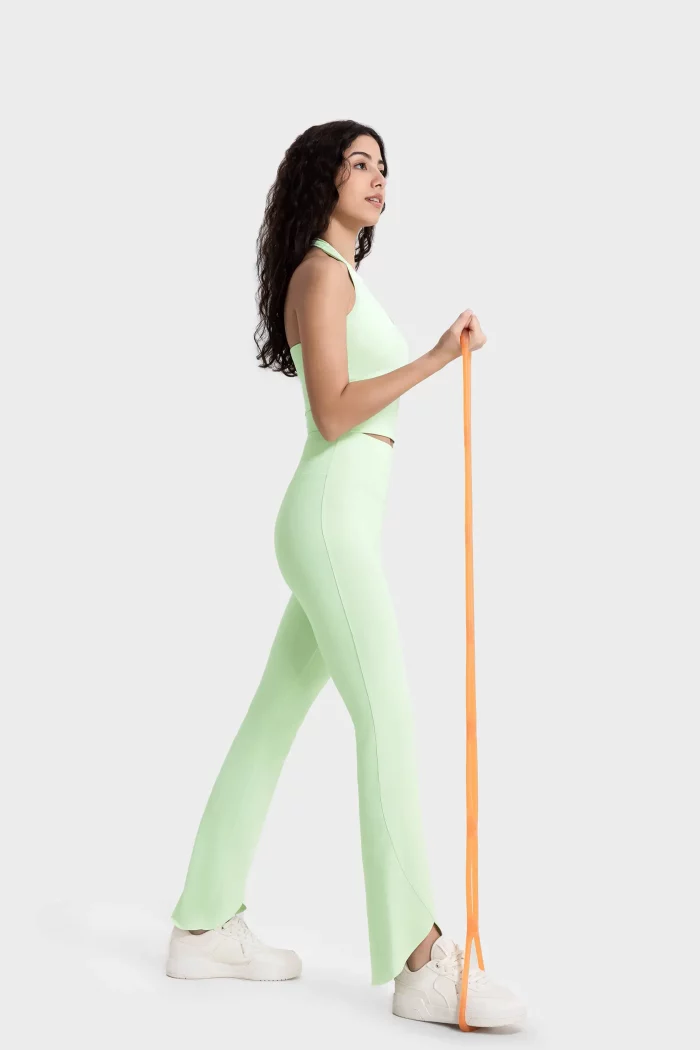 wholesale Yoga Leggings aprilluck (1)