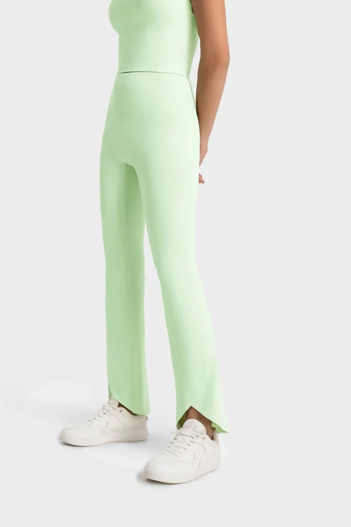 wholesale Yoga Leggings aprilluck (6)