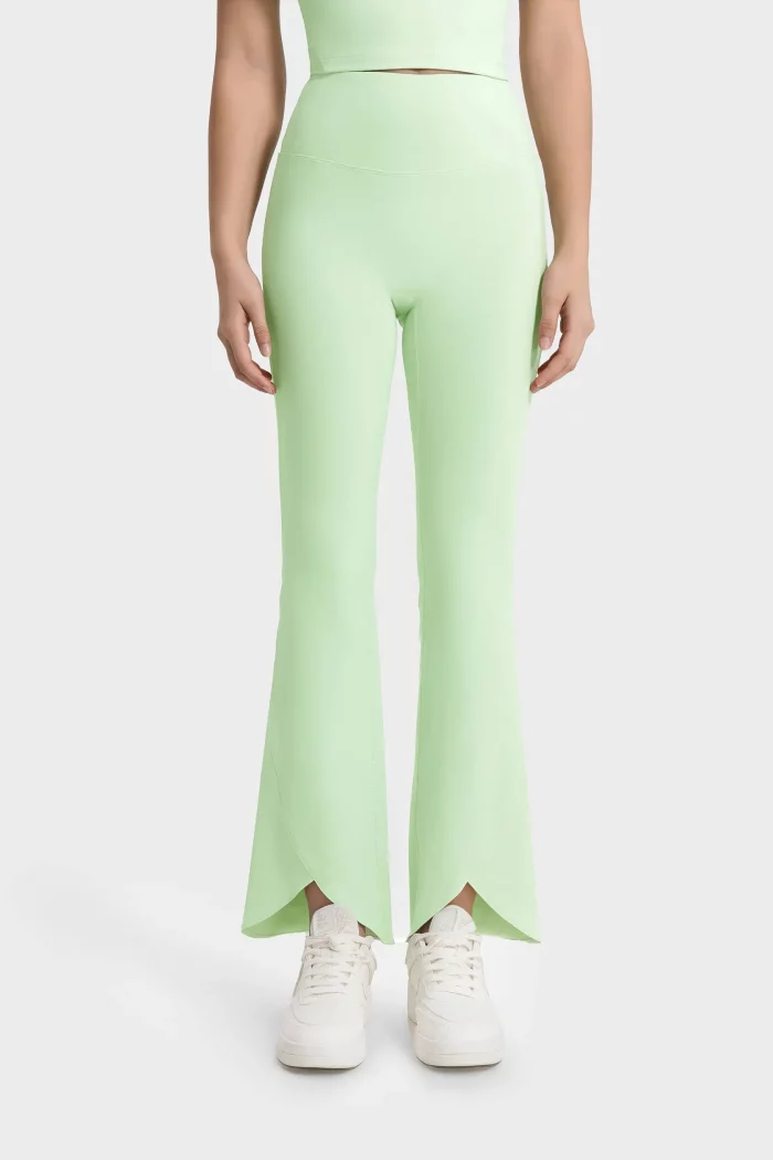 wholesale Yoga Leggings aprilluck (2)