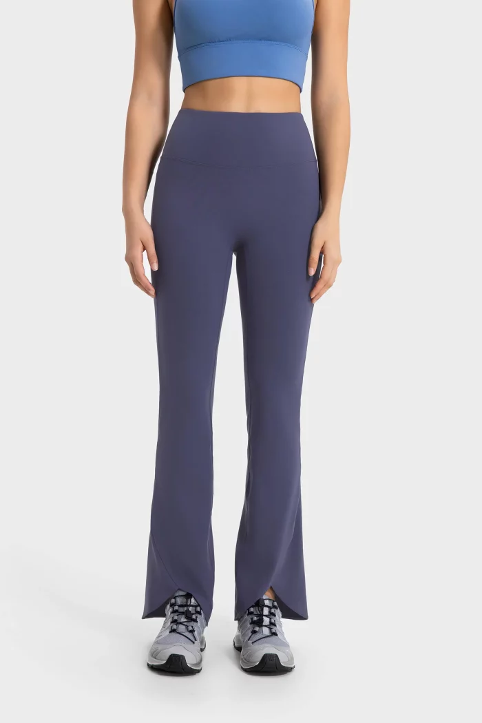wholesale Yoga Leggings aprilluck (11)
