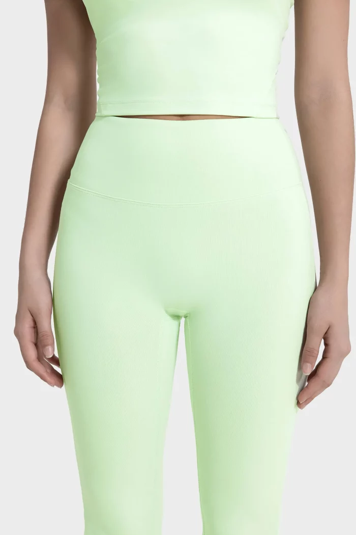 wholesale Yoga Leggings aprilluck (7)