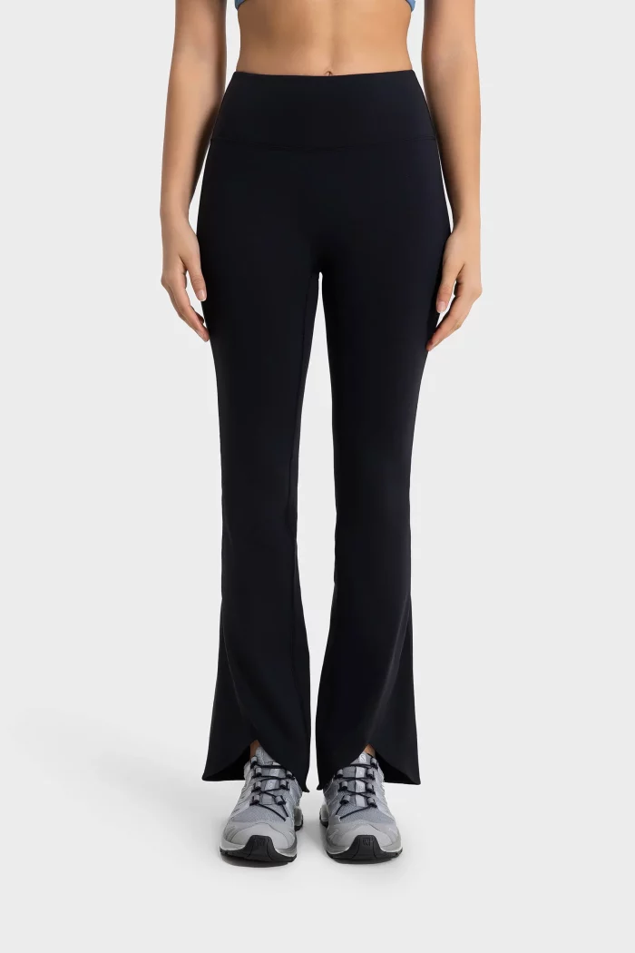 wholesale Yoga Leggings aprilluck (16)