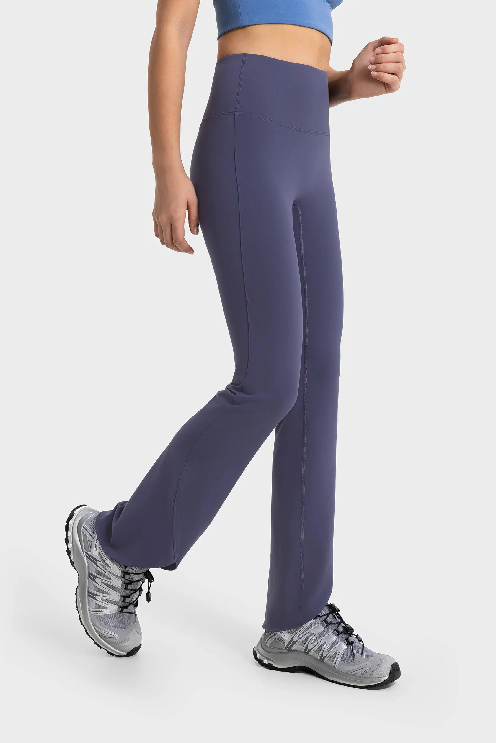 wholesale-Yoga Leggings-aprilluck (13)