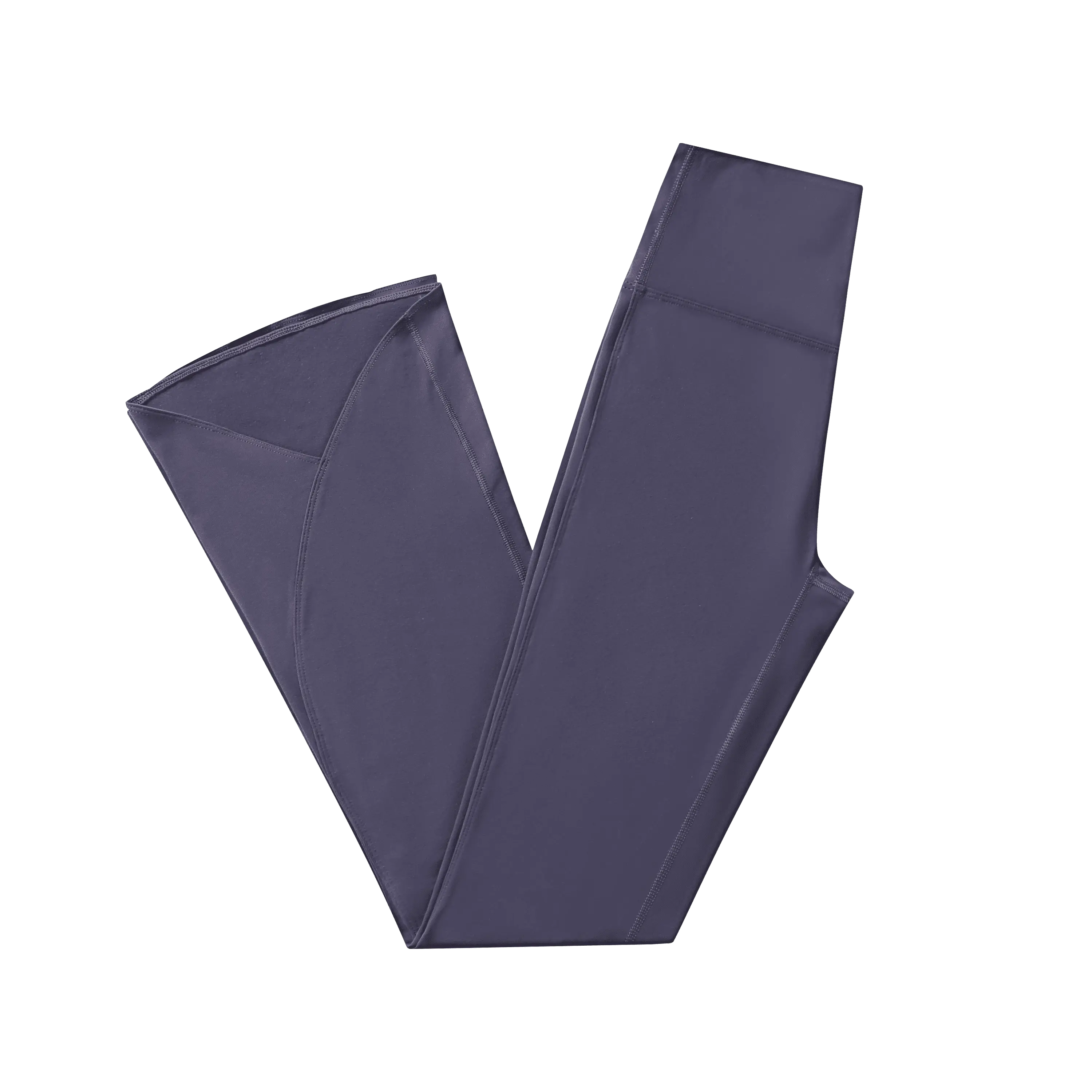 Yoga Leggings supplier-aprilluck (1)