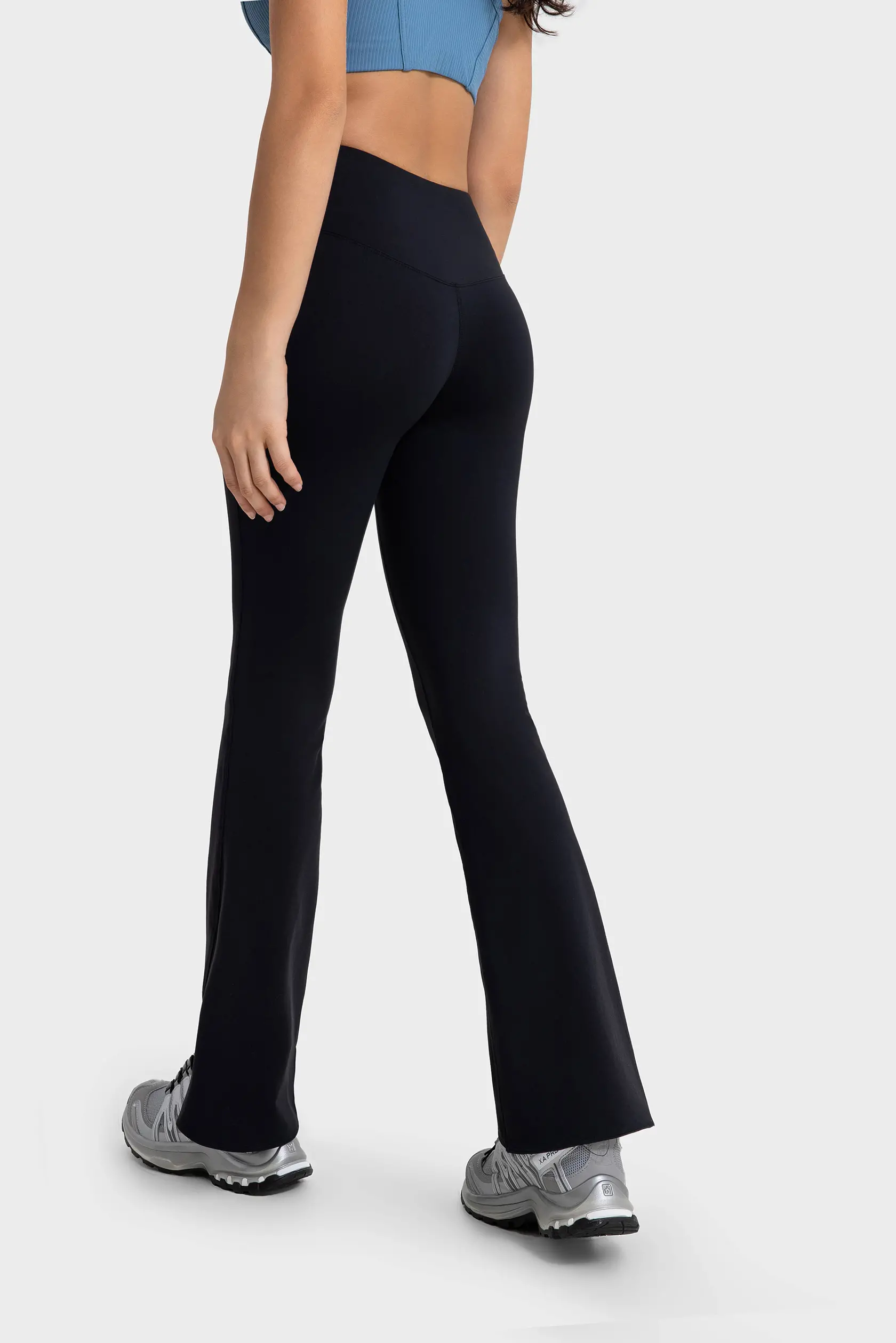 wholesale-Yoga Leggings-aprilluck (17)