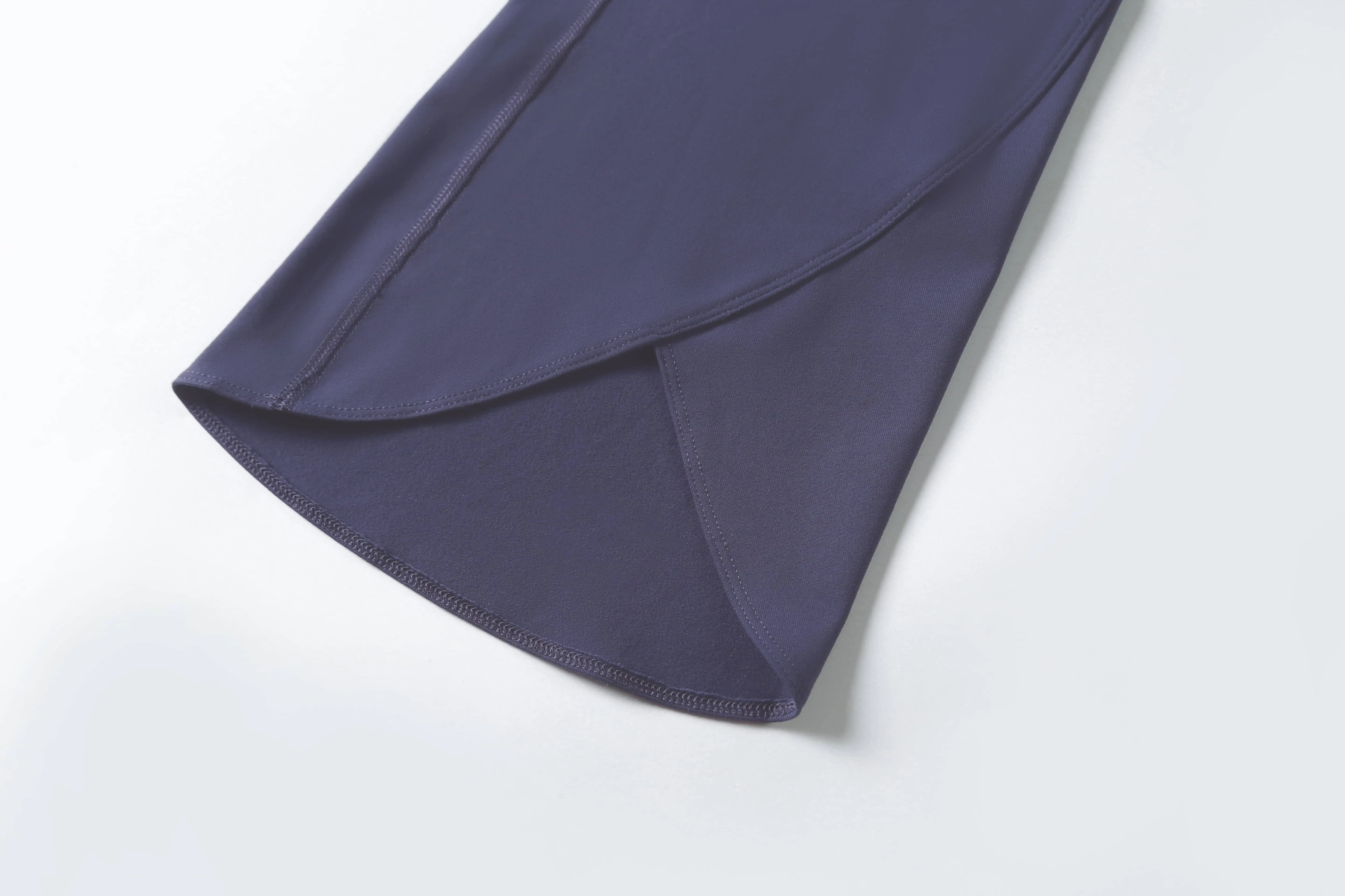 Yoga Leggings supplier-aprilluck (1)