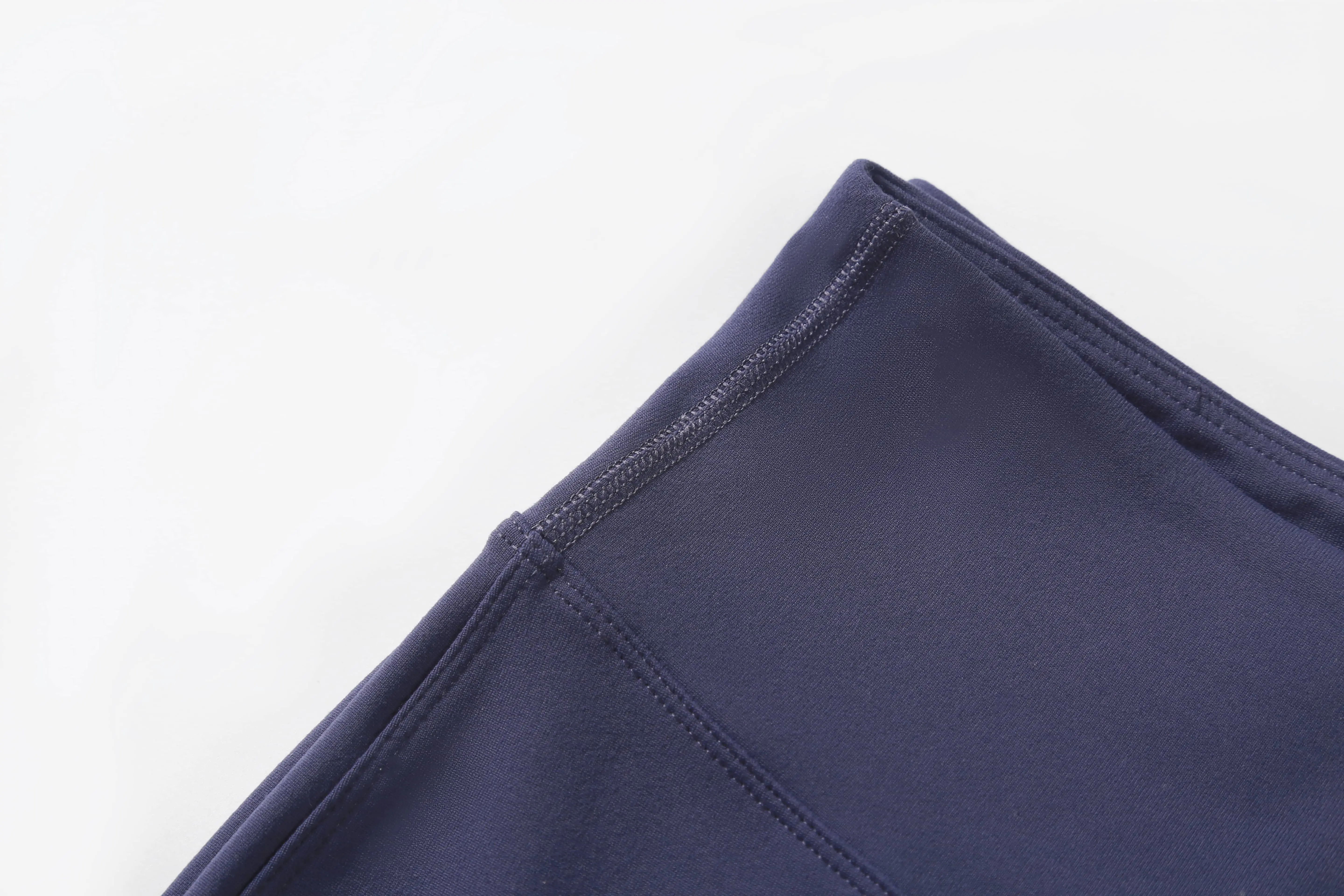 Yoga Leggings supplier-aprilluck (5)