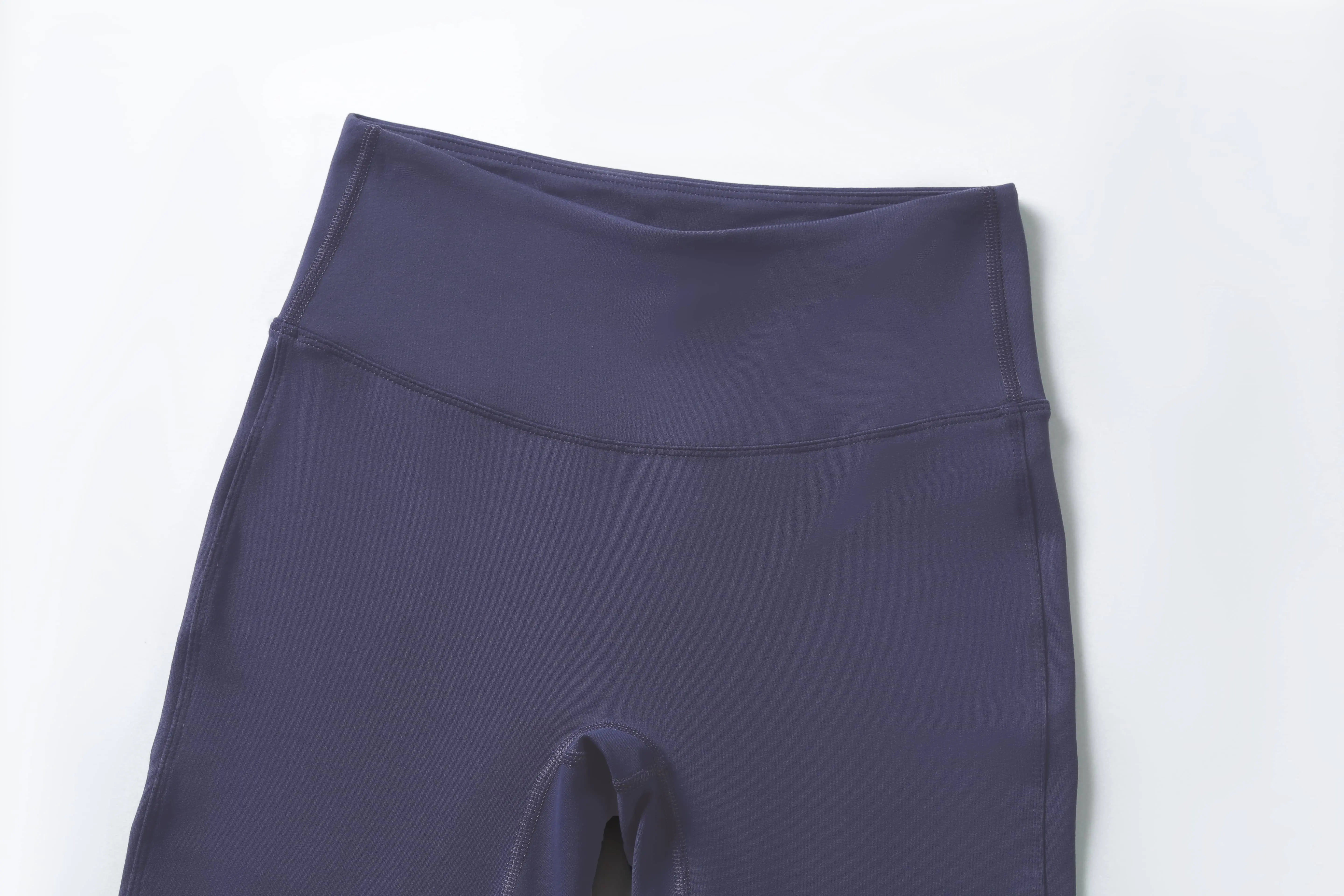 Yoga Leggings supplier-aprilluck (6)