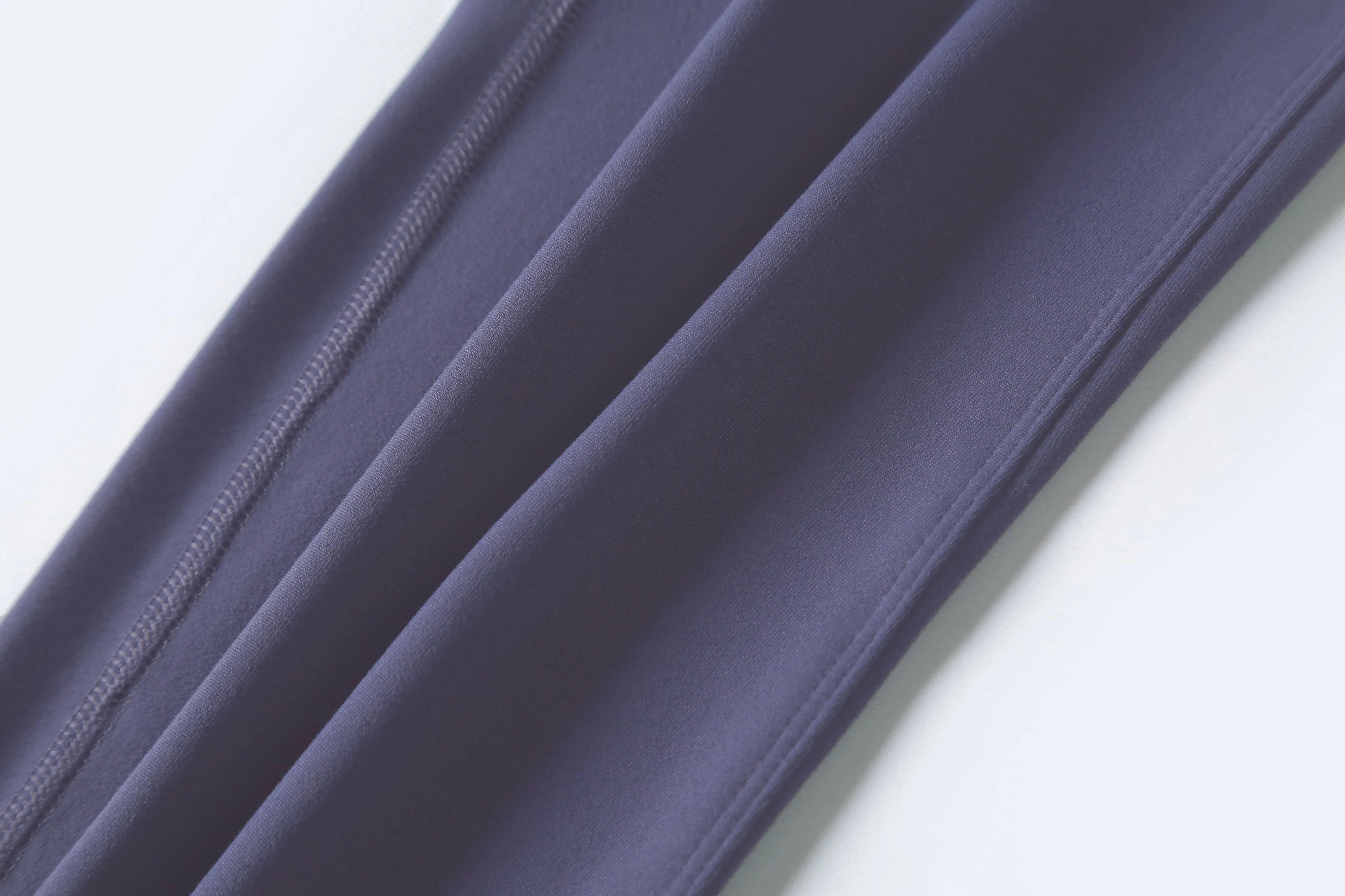 Yoga Leggings supplier-aprilluck (3)