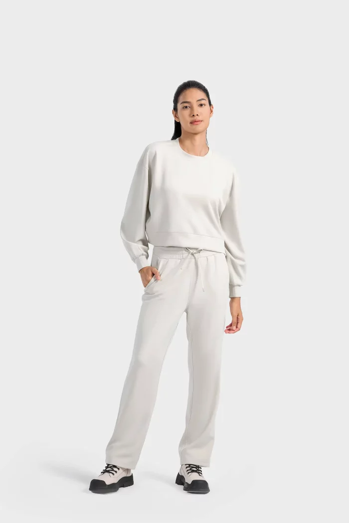 Wholesale and Custom Apparel Businesses (4)