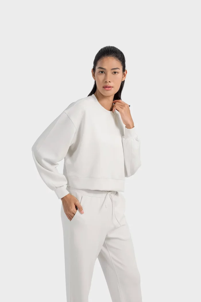Wholesale and Custom Apparel Businesses (5)