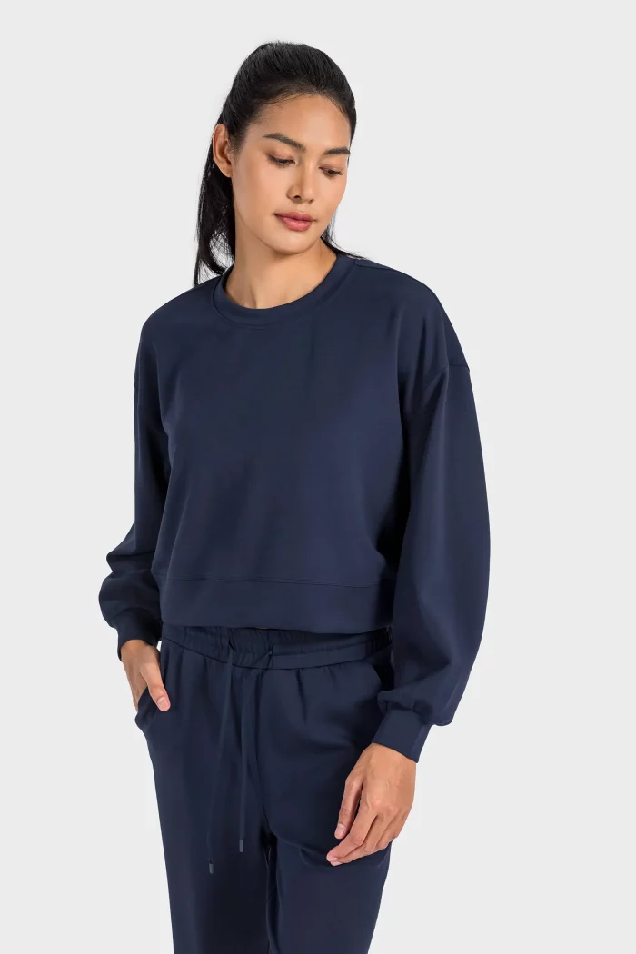 Wholesale and Custom Apparel Businesses (16)