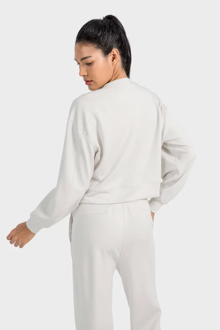 Wholesale and Custom Apparel Businesses (7)
