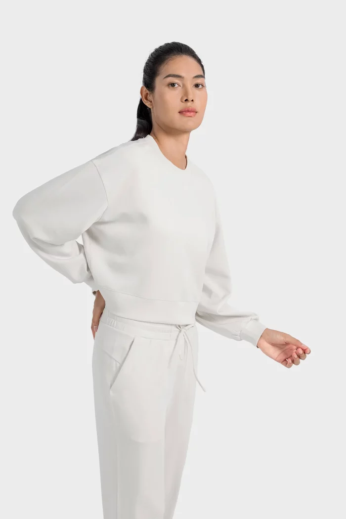 Wholesale and Custom Apparel Businesses (6)