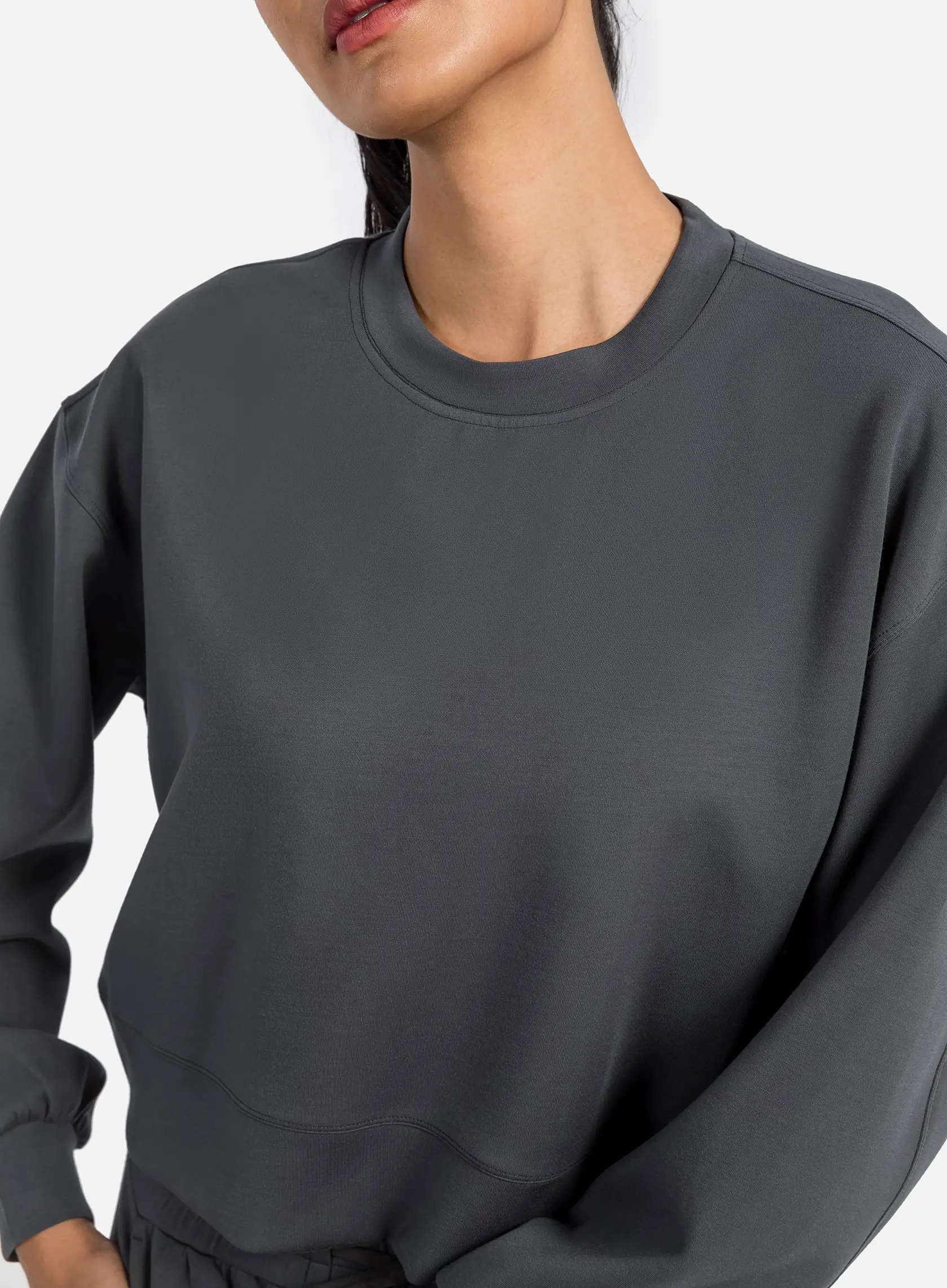  Wholesale and Custom Apparel Businesses (2)