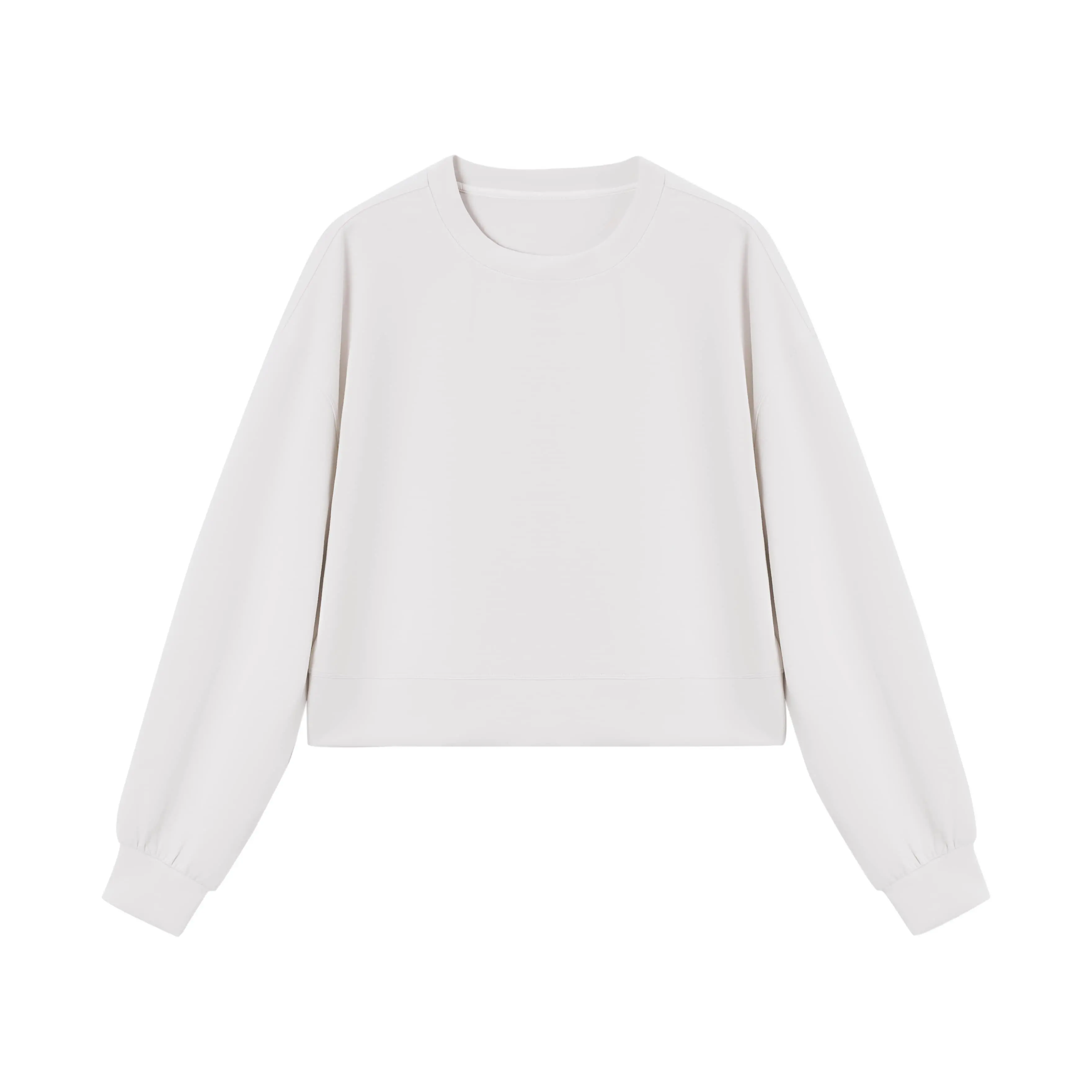  Wholesale and Custom Apparel Businesses (13)
