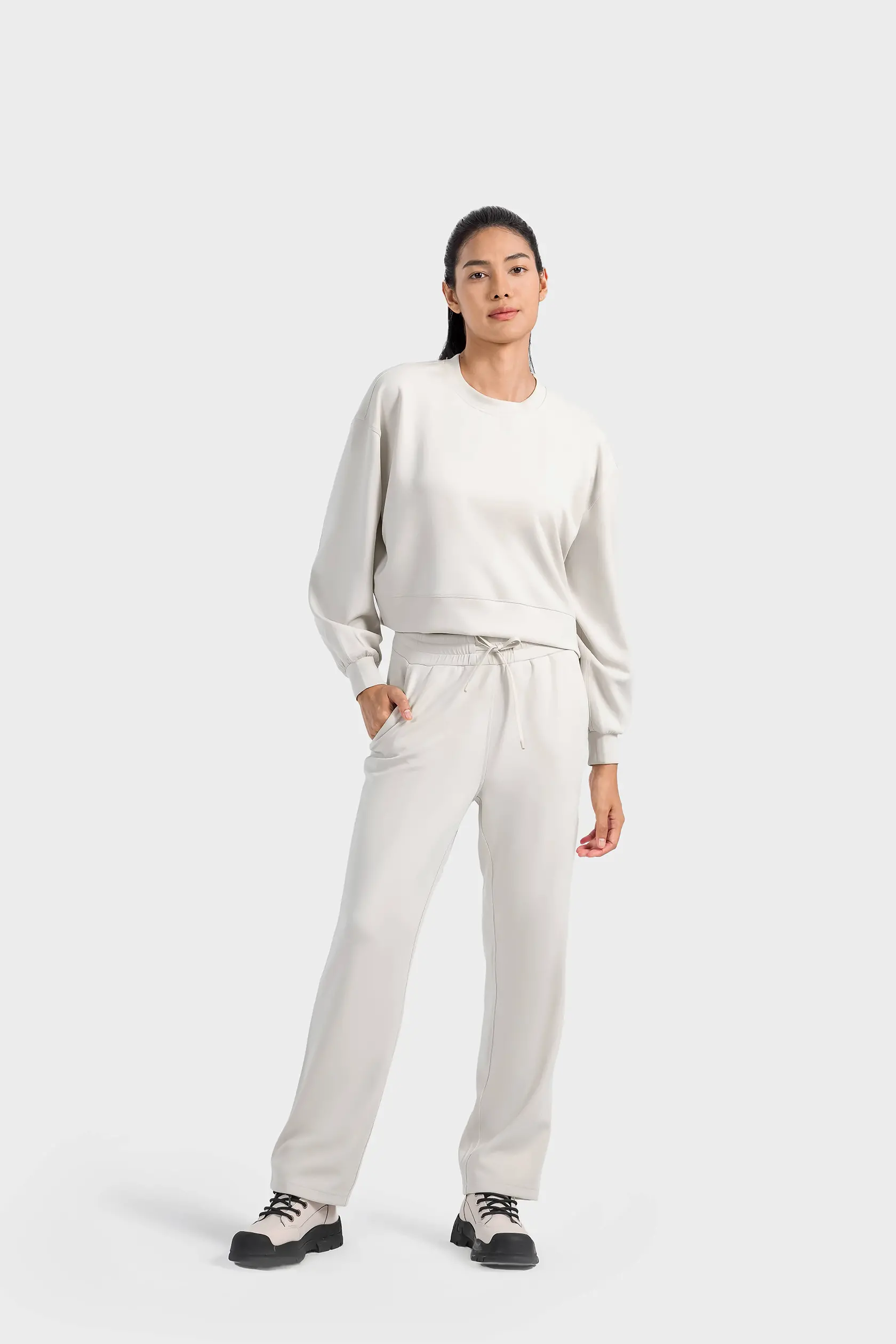  Wholesale and Custom Apparel Businesses (4)