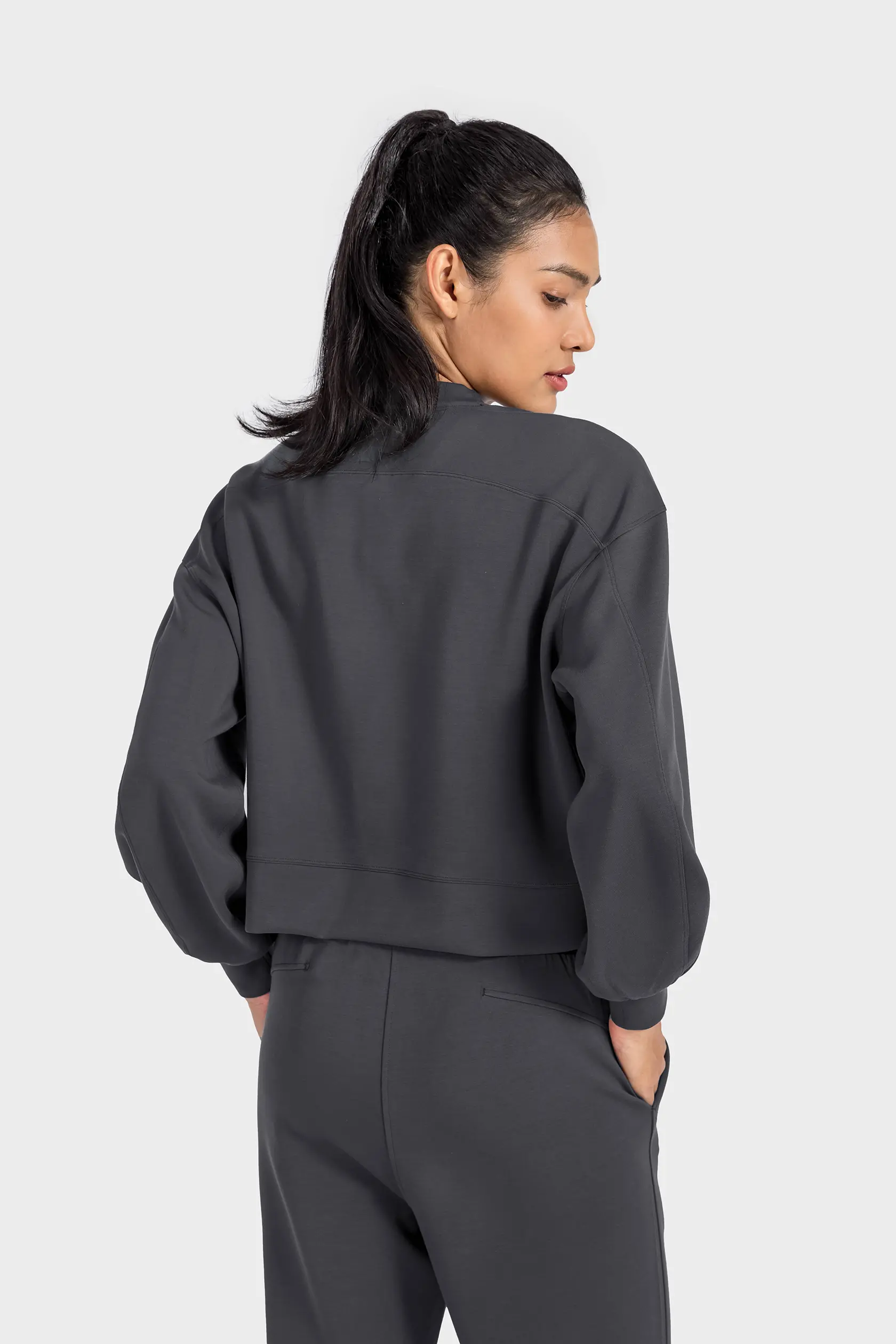  Wholesale and Custom Apparel Businesses (1)