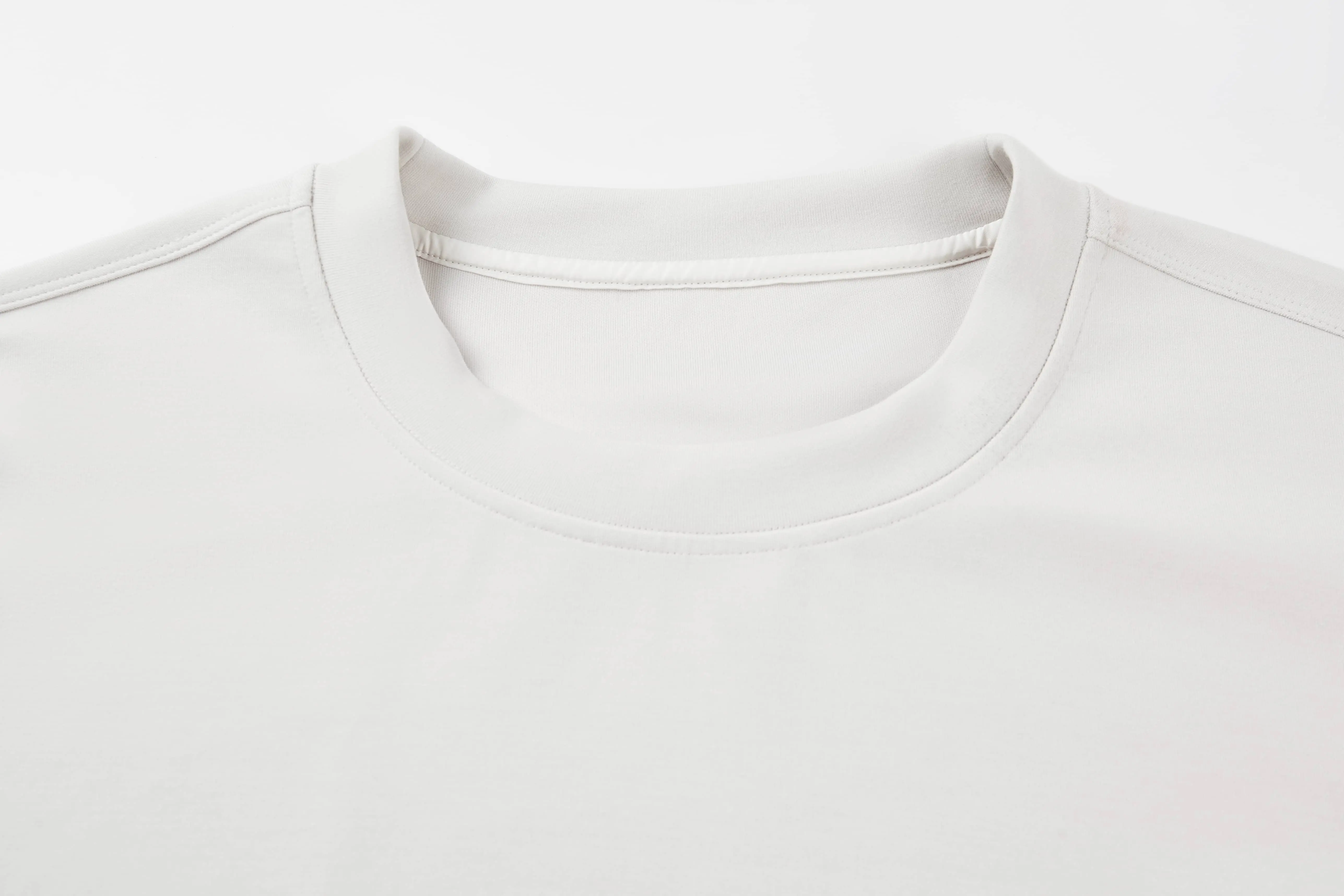  Wholesale and Custom Apparel Businesses (8)