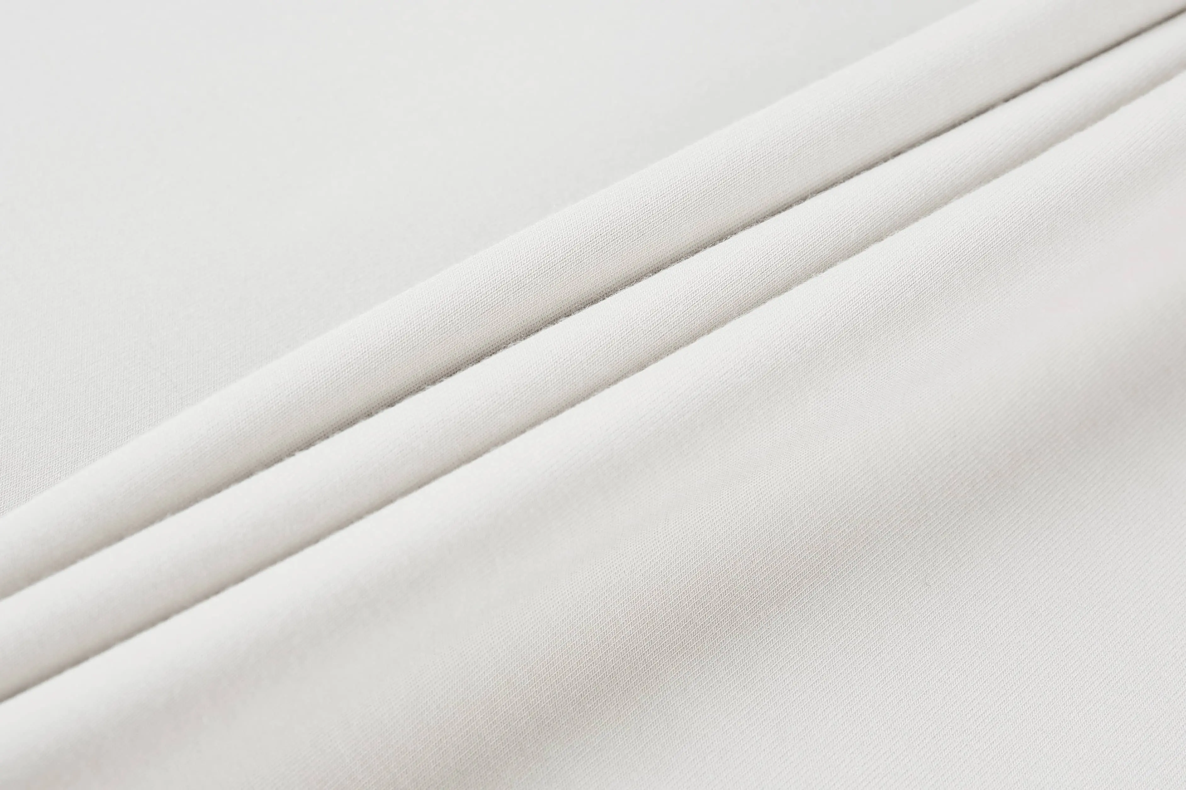  Wholesale and Custom Apparel Businesses (12)