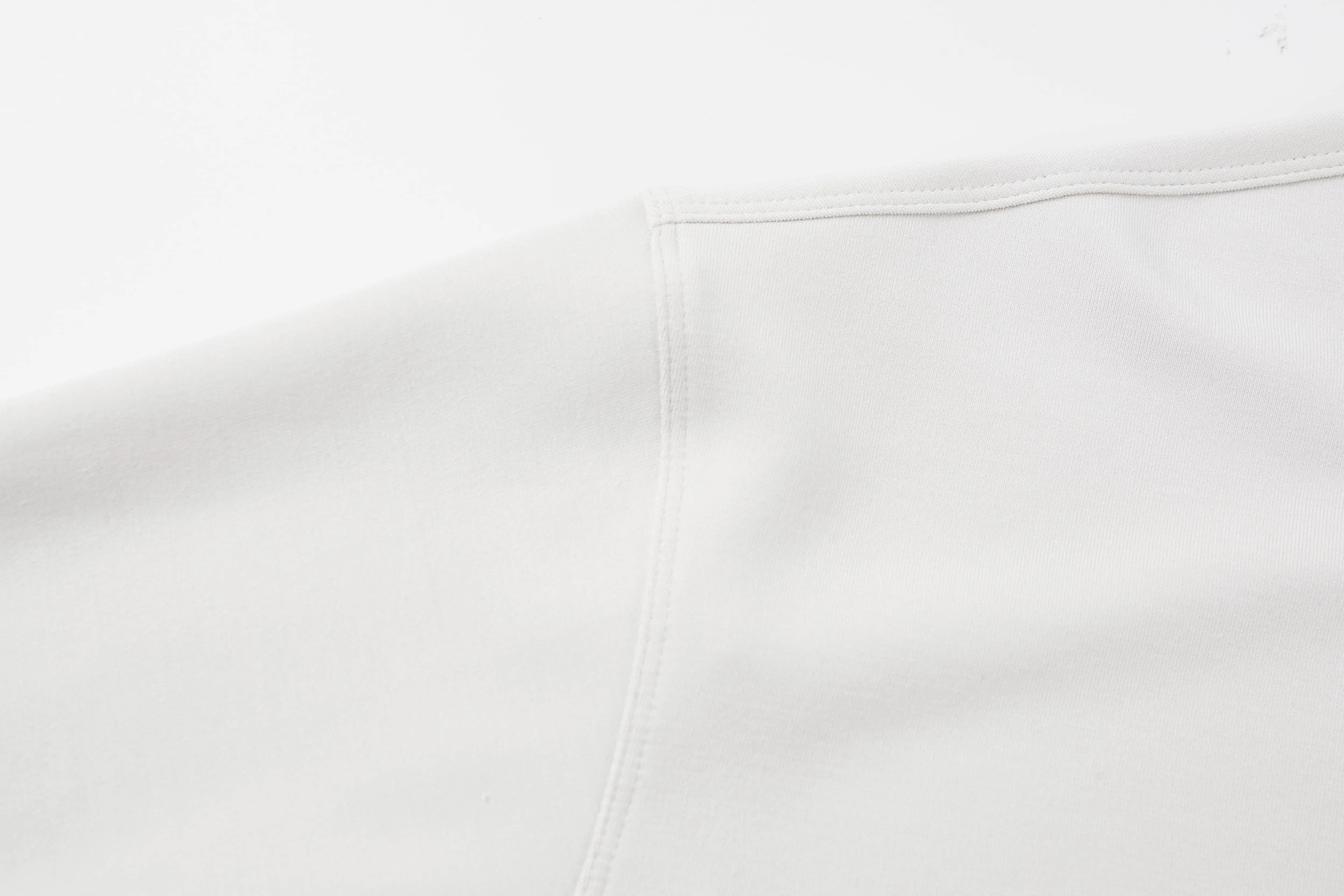  Wholesale and Custom Apparel Businesses (9)