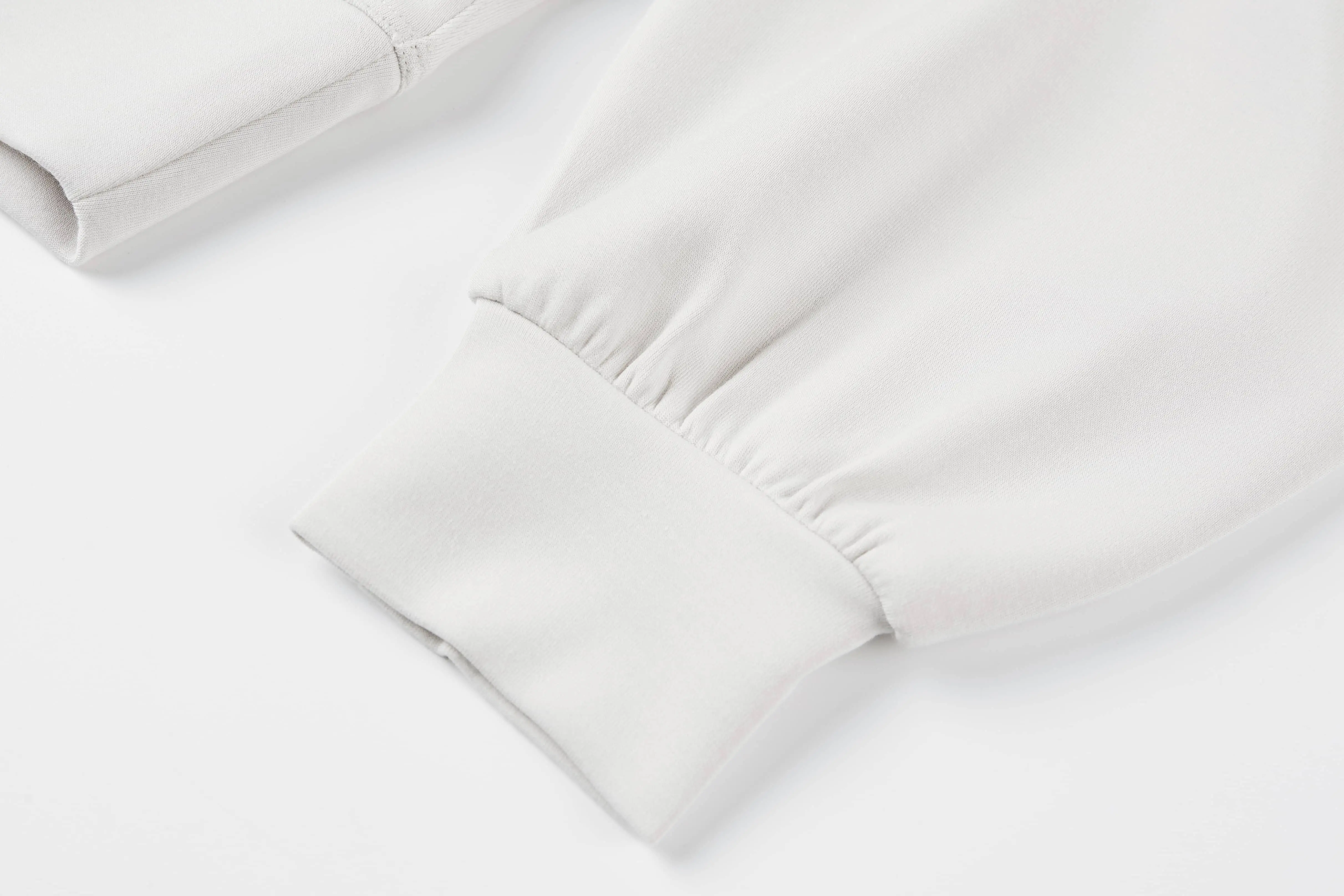  Wholesale and Custom Apparel Businesses (10)