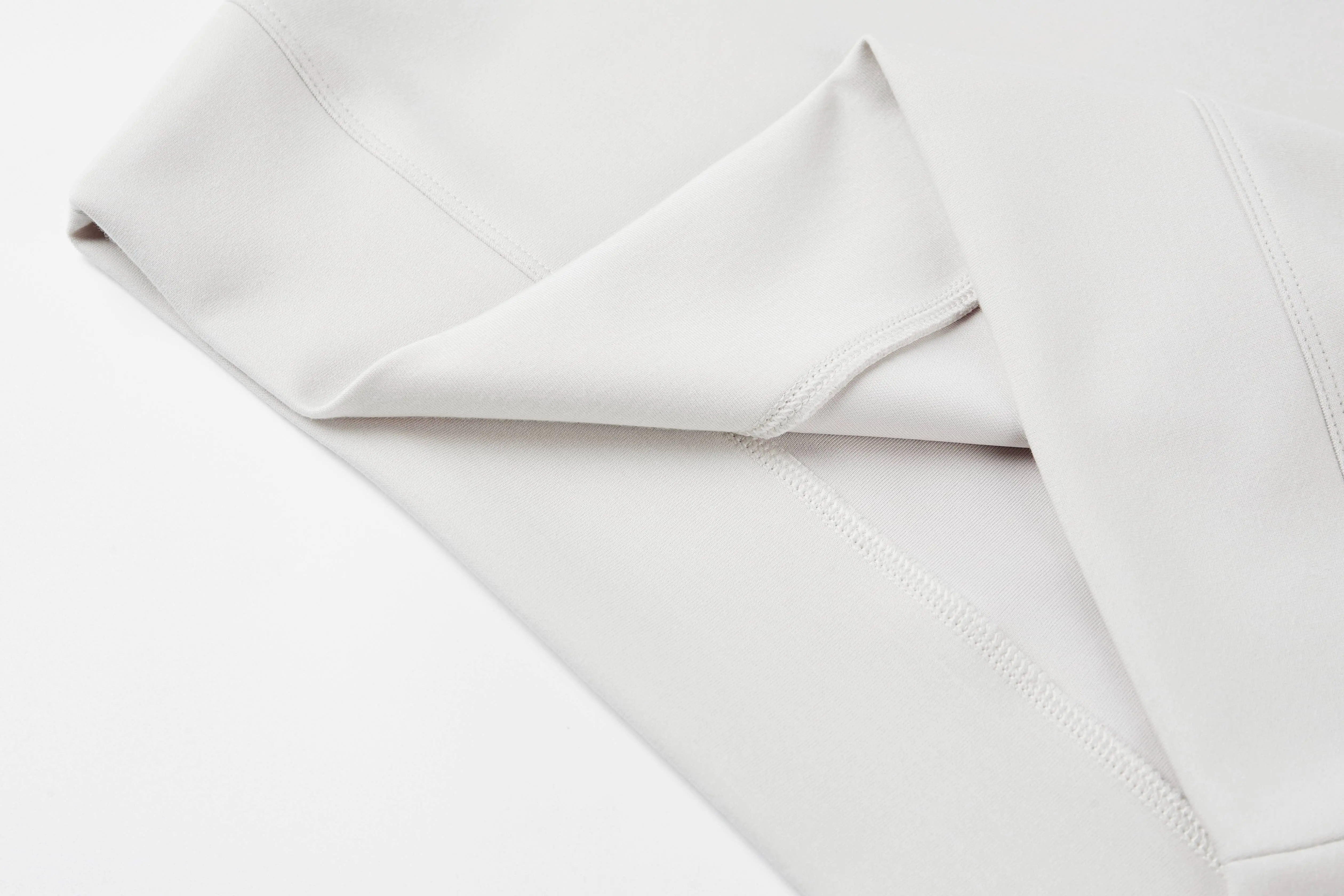  Wholesale and Custom Apparel Businesses (11)