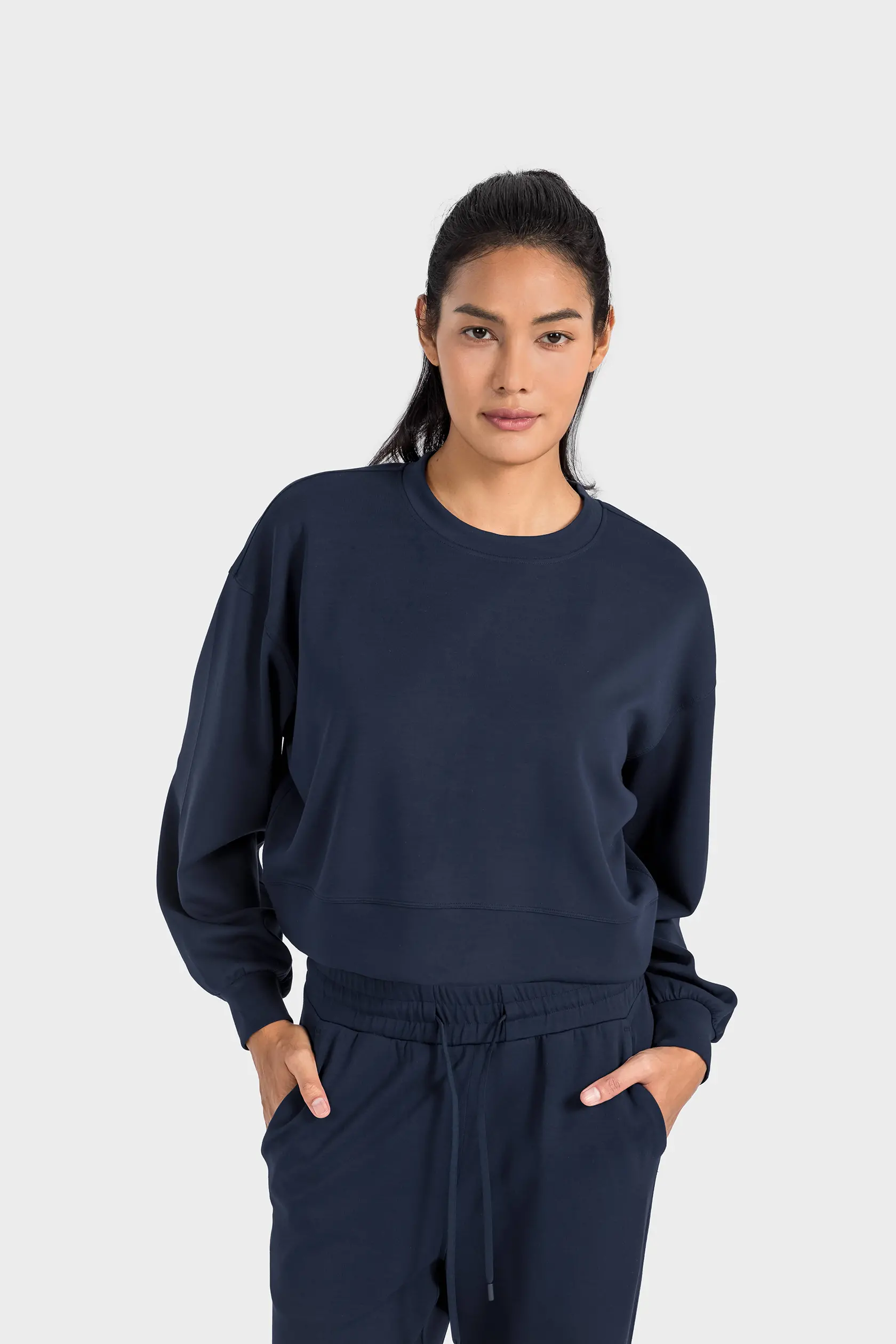  Wholesale and Custom Apparel Businesses (14)