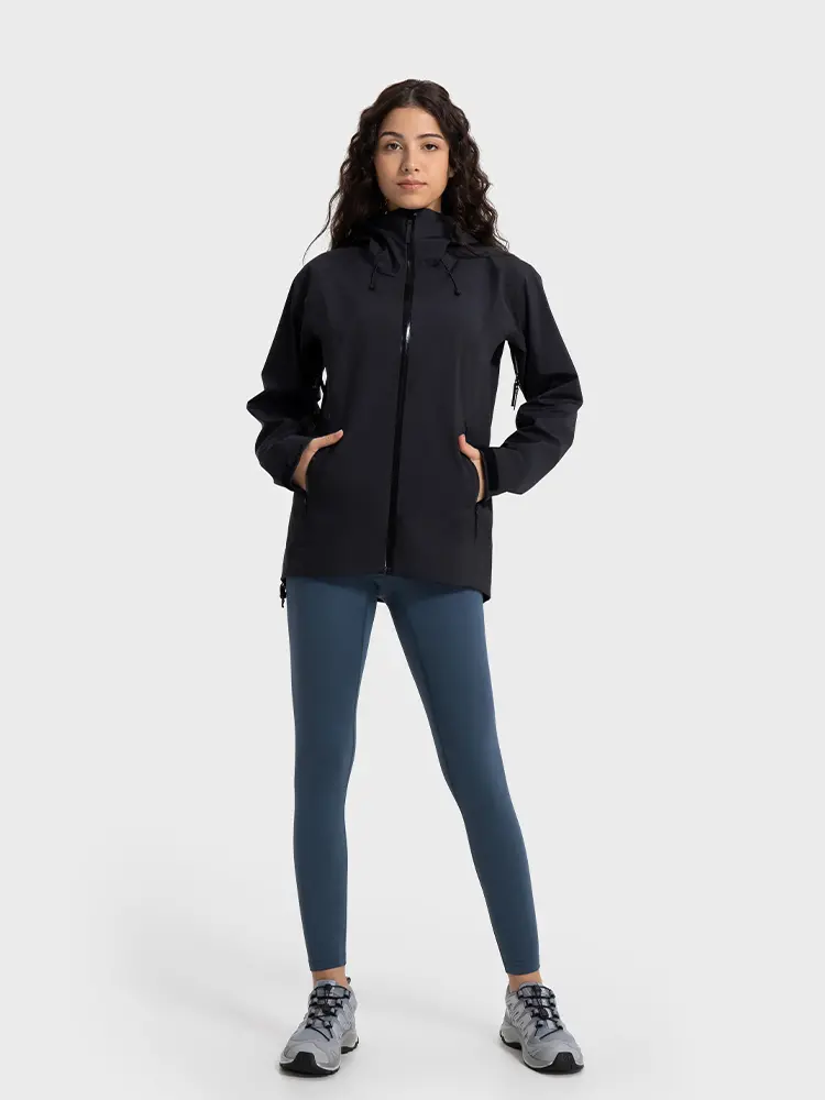 wholesale-multi-functional-hooded-outdoor-jacket (7)