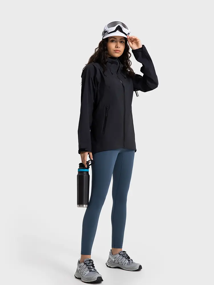 wholesale-multi-functional-hooded-outdoor-jacket (8)
