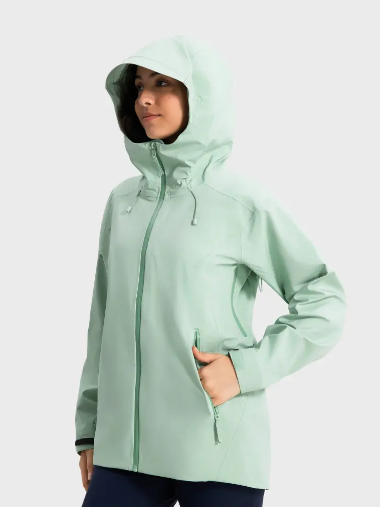 wholesale-multi-functional-hooded-outdoor-jacket (19)