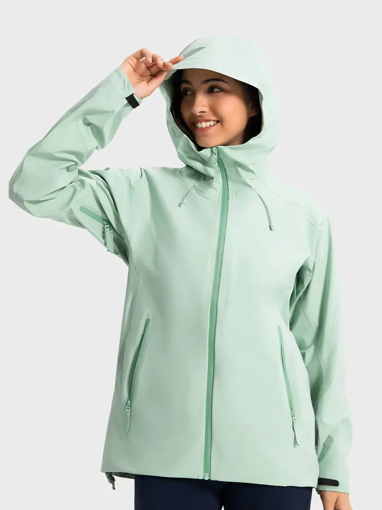 wholesale-multi-functional-hooded-outdoor-jacket (18)