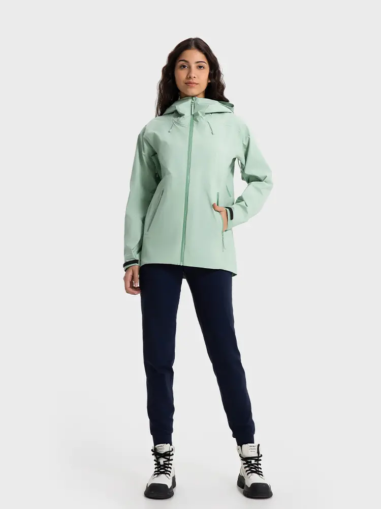 wholesale-multi-functional-hooded-outdoor-jacket (21)