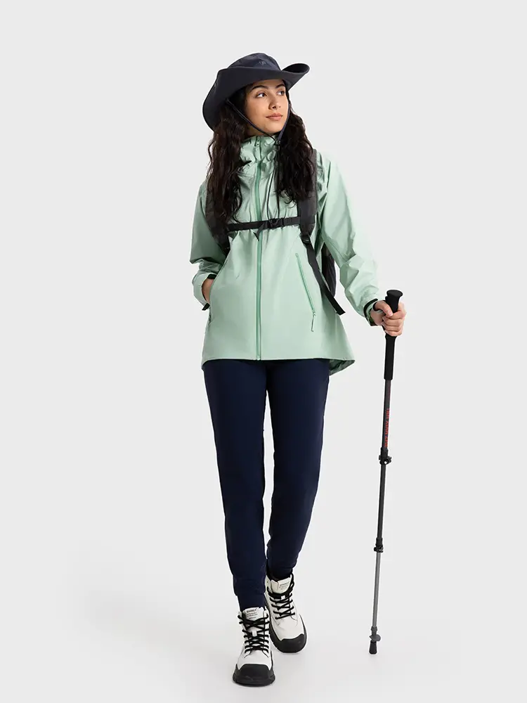 wholesale-multi-functional-hooded-outdoor-jacket (22)