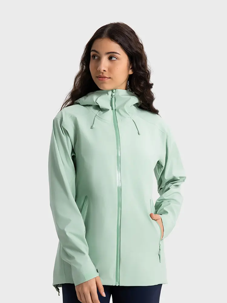 wholesale-multi-functional-hooded-outdoor-jacket (17)