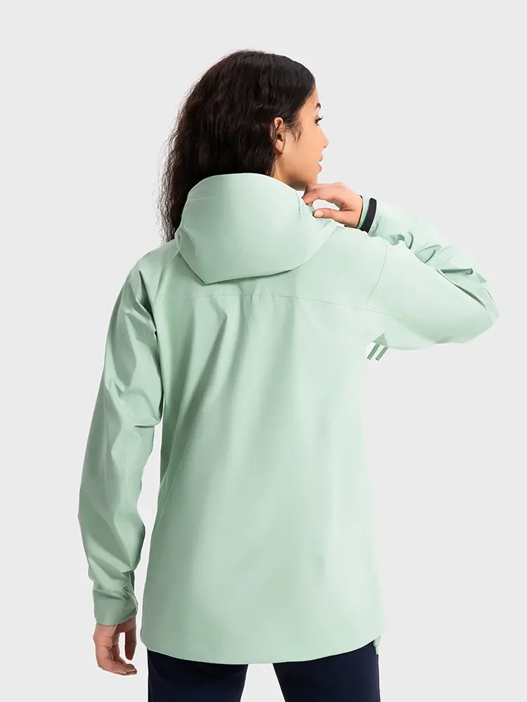 wholesale-multi-functional-hooded-outdoor-jacket (20)