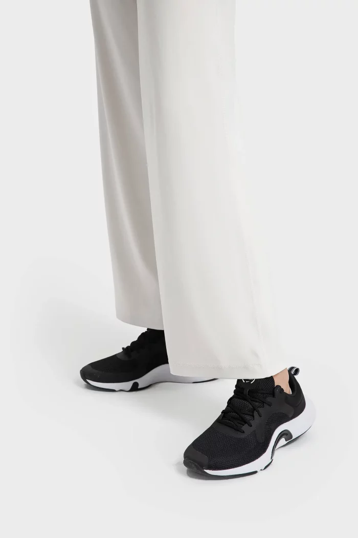wholesale high elastic sports yoga pants (10)