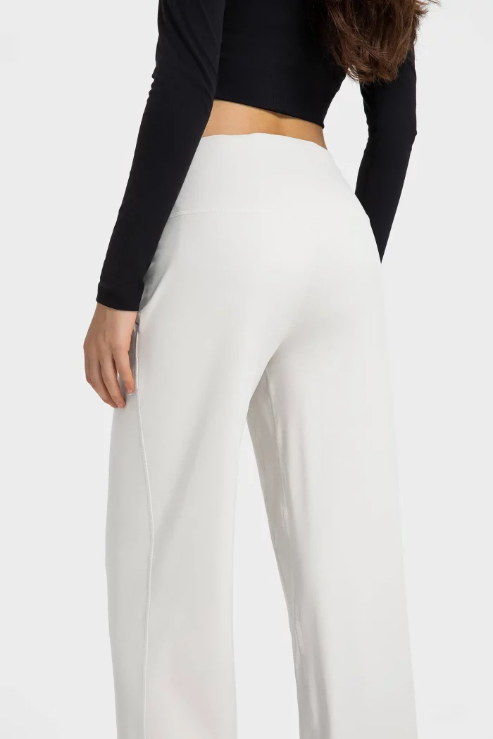 wholesale high elastic sports yoga pants (11)